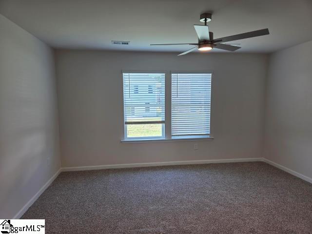 1150 Ogeechee Court Property Photo 17