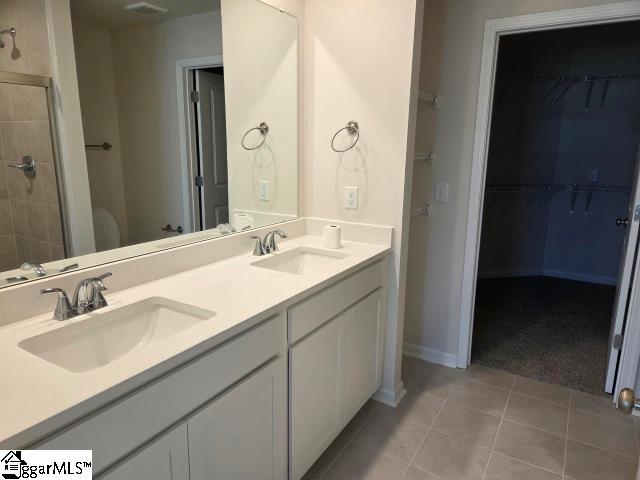 1150 Ogeechee Court Property Photo 18