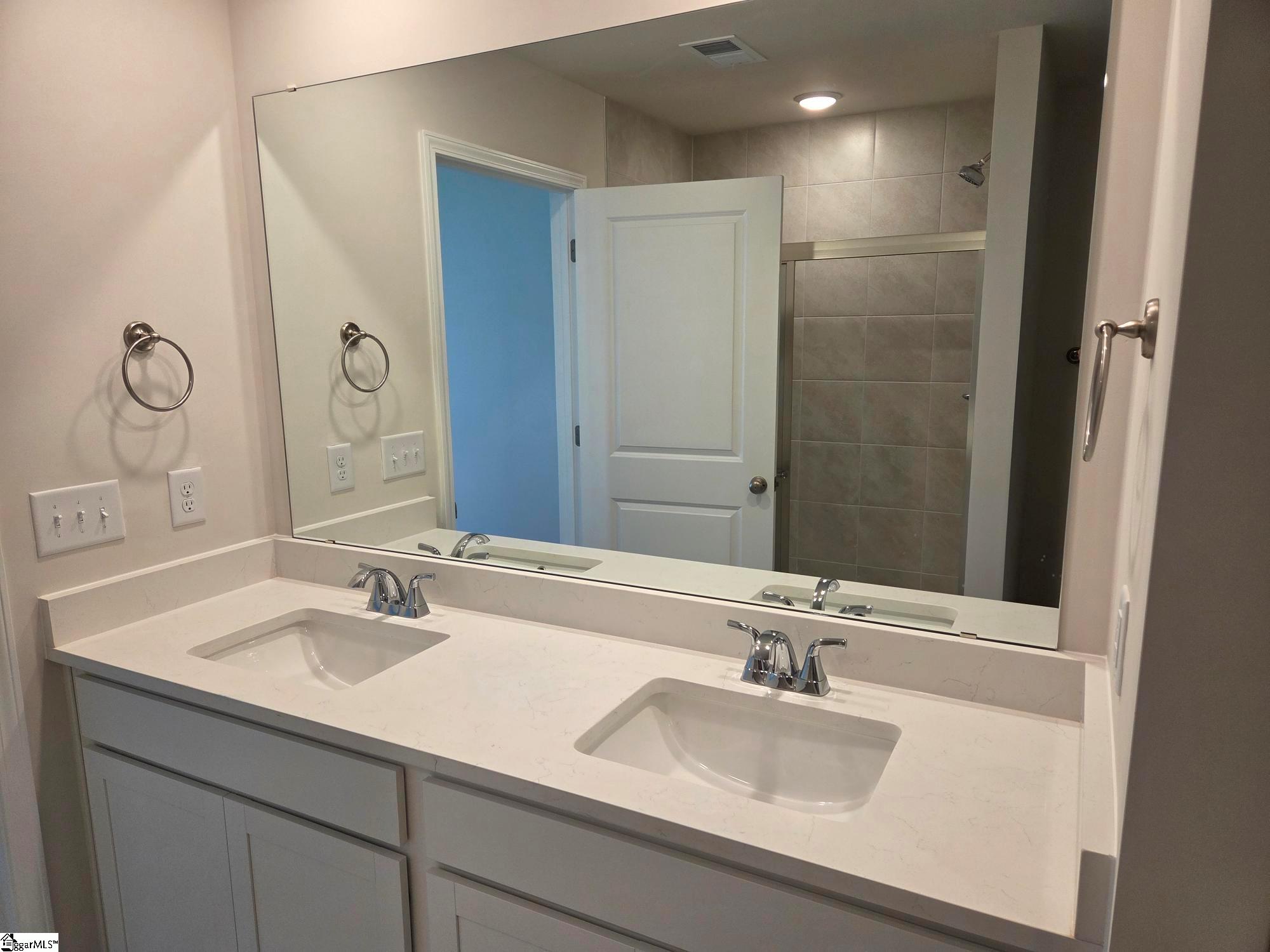 1150 Ogeechee Court Property Photo 19