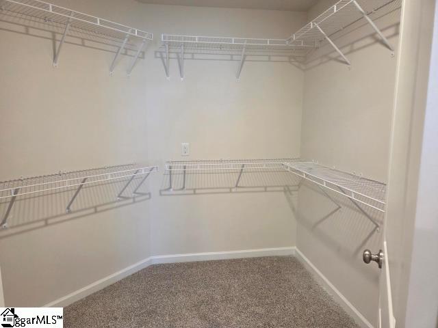 1150 Ogeechee Court Property Photo 22