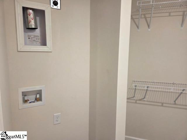 1150 Ogeechee Court Property Photo 23