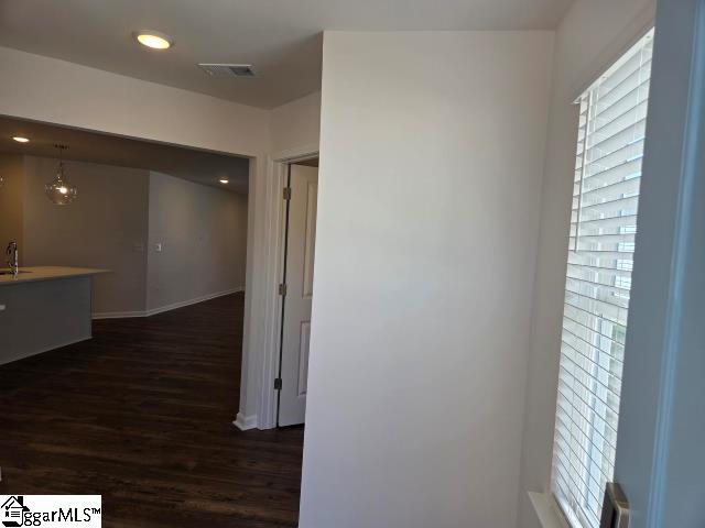 1150 Ogeechee Court Property Photo 24
