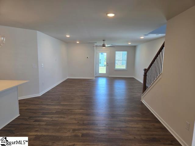 1150 Ogeechee Court Property Photo 25