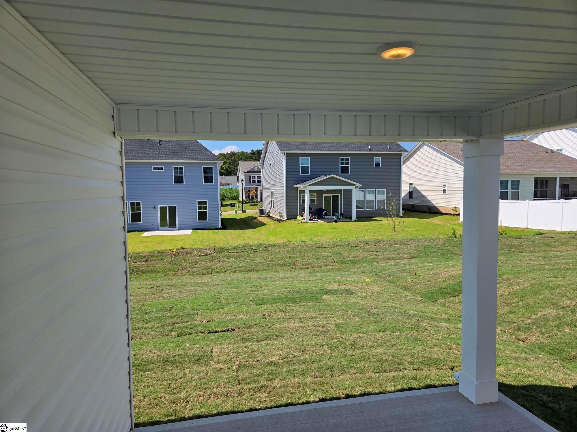 1150 Ogeechee Court Property Photo 26