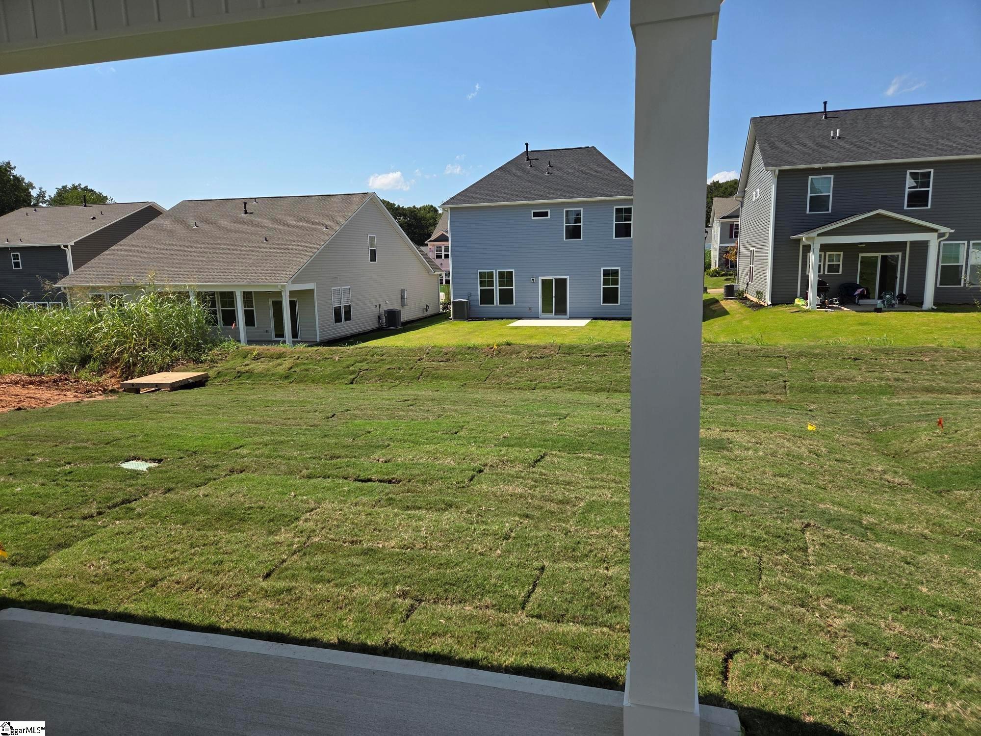 1150 Ogeechee Court Property Photo 27