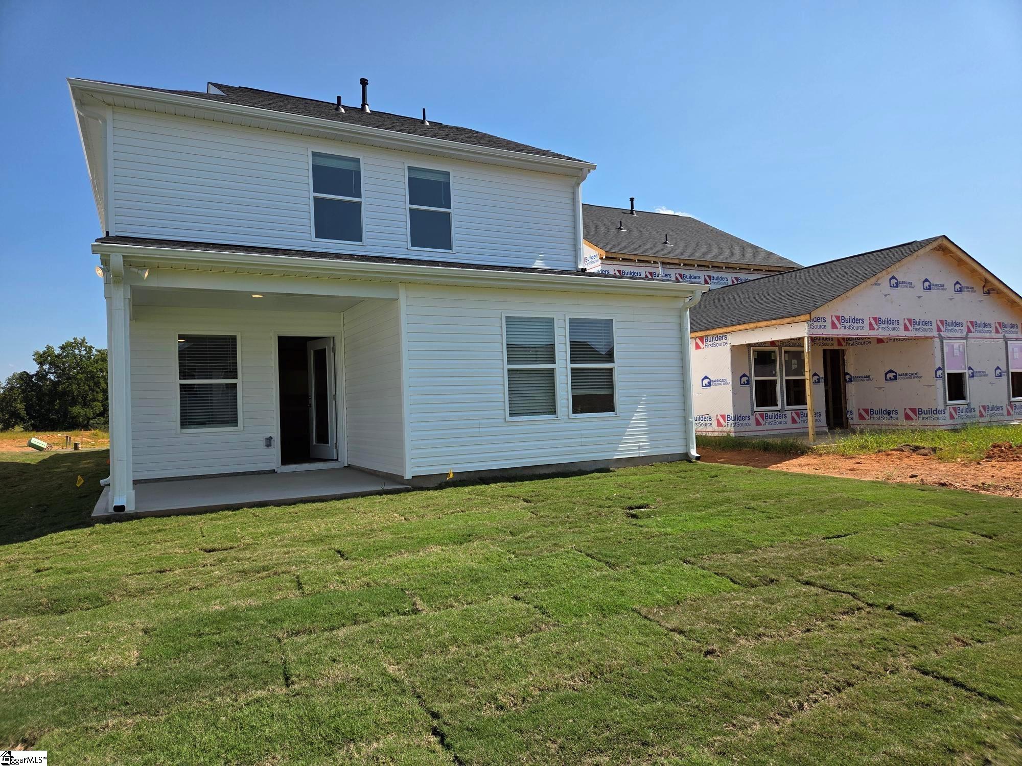 1150 Ogeechee Court Property Photo 28
