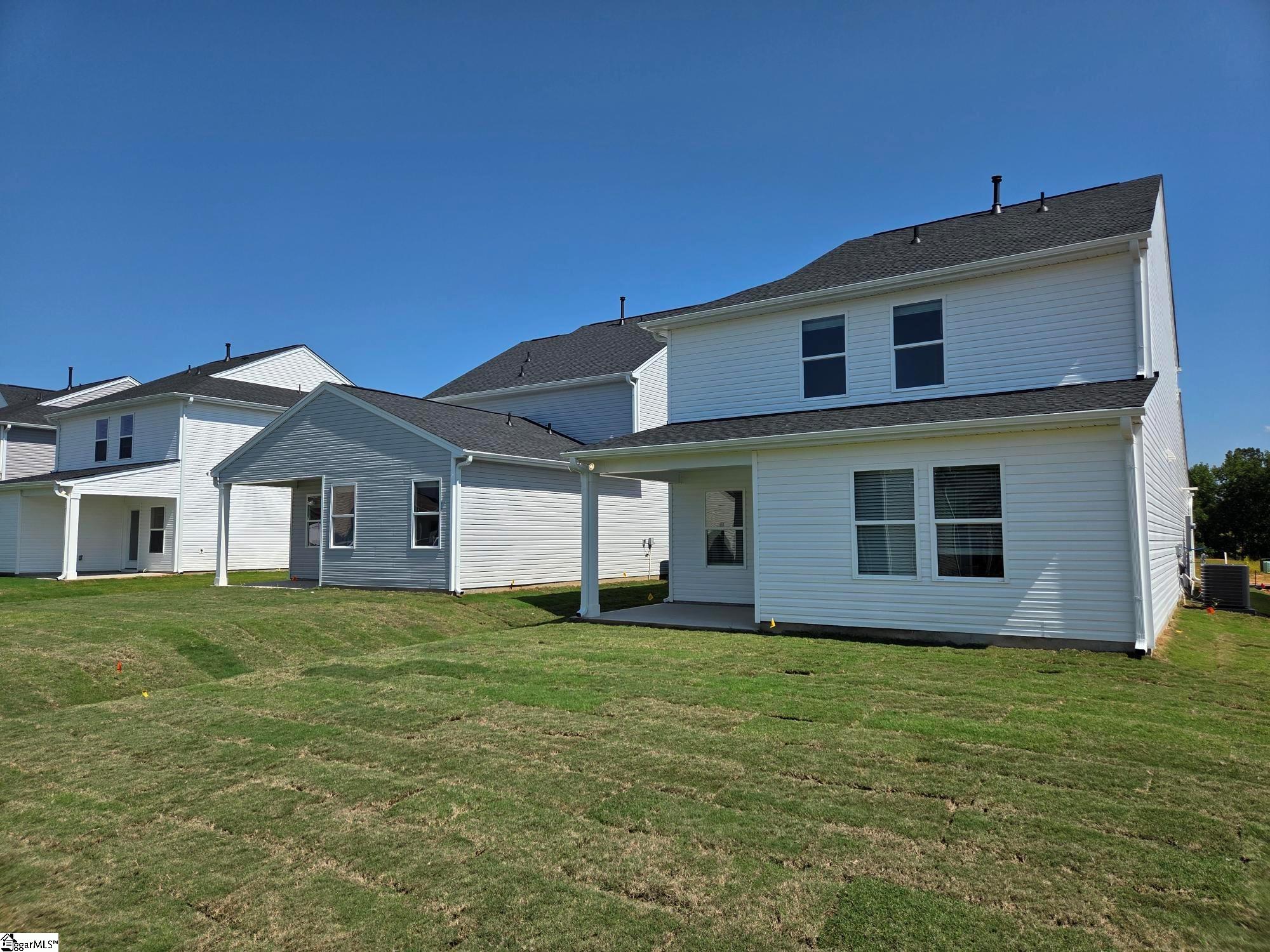 1150 Ogeechee Court Property Photo 29