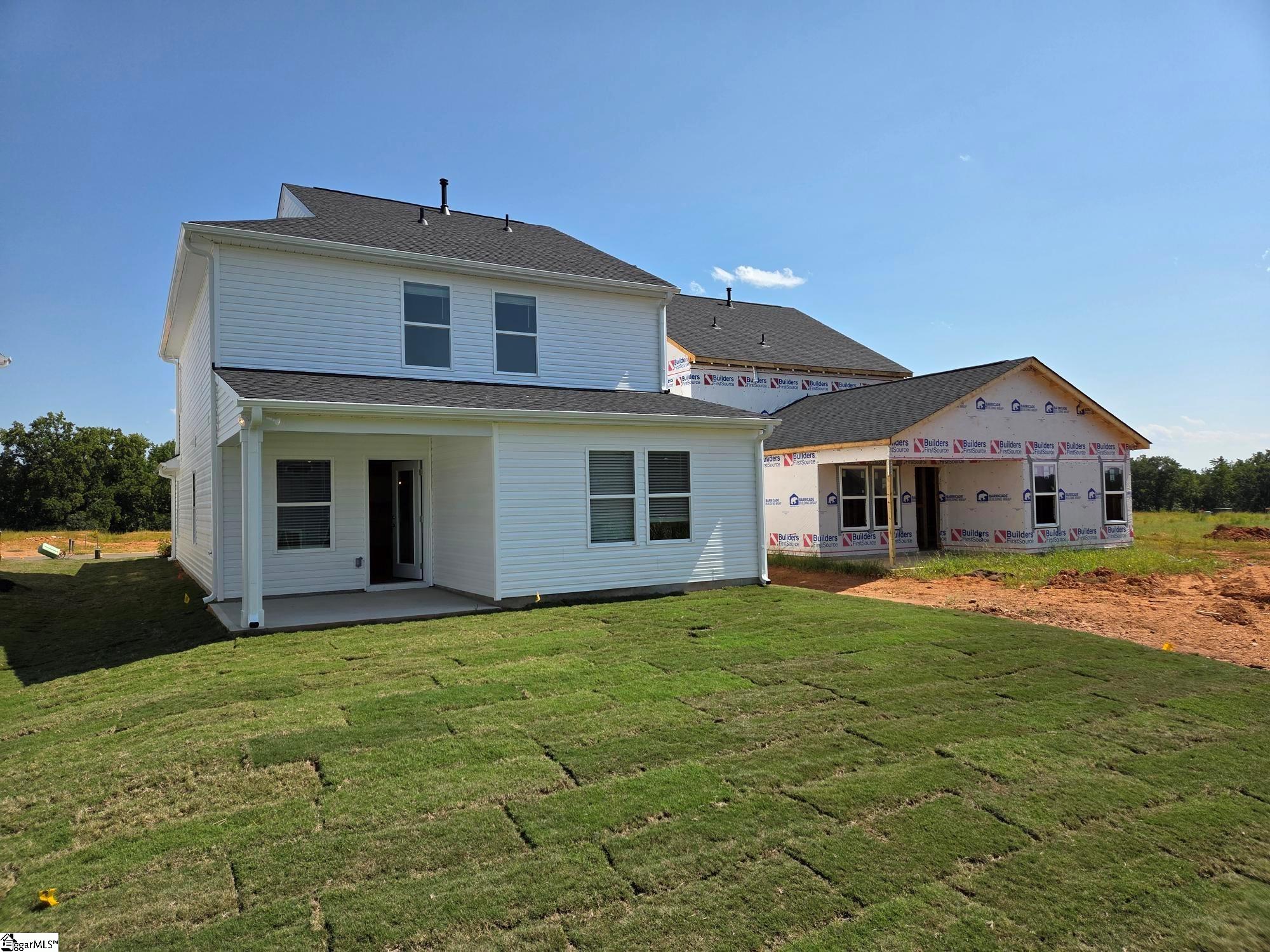 1150 Ogeechee Court Property Photo 30