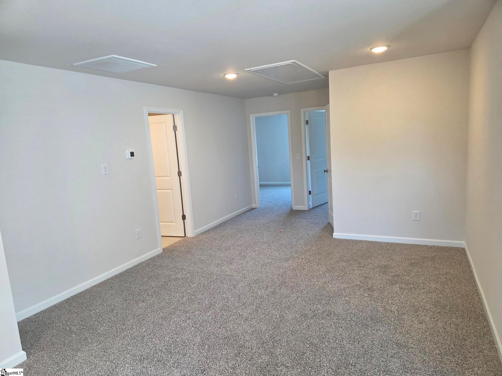 1150 Ogeechee Court Property Photo 31