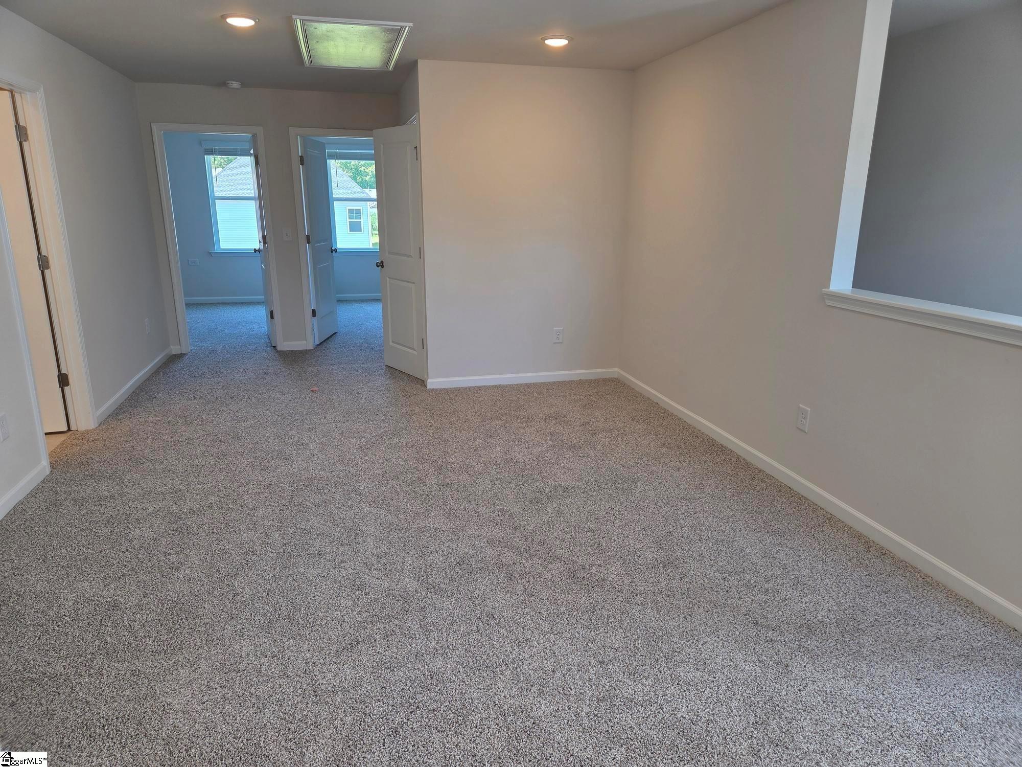 1150 Ogeechee Court Property Photo 32