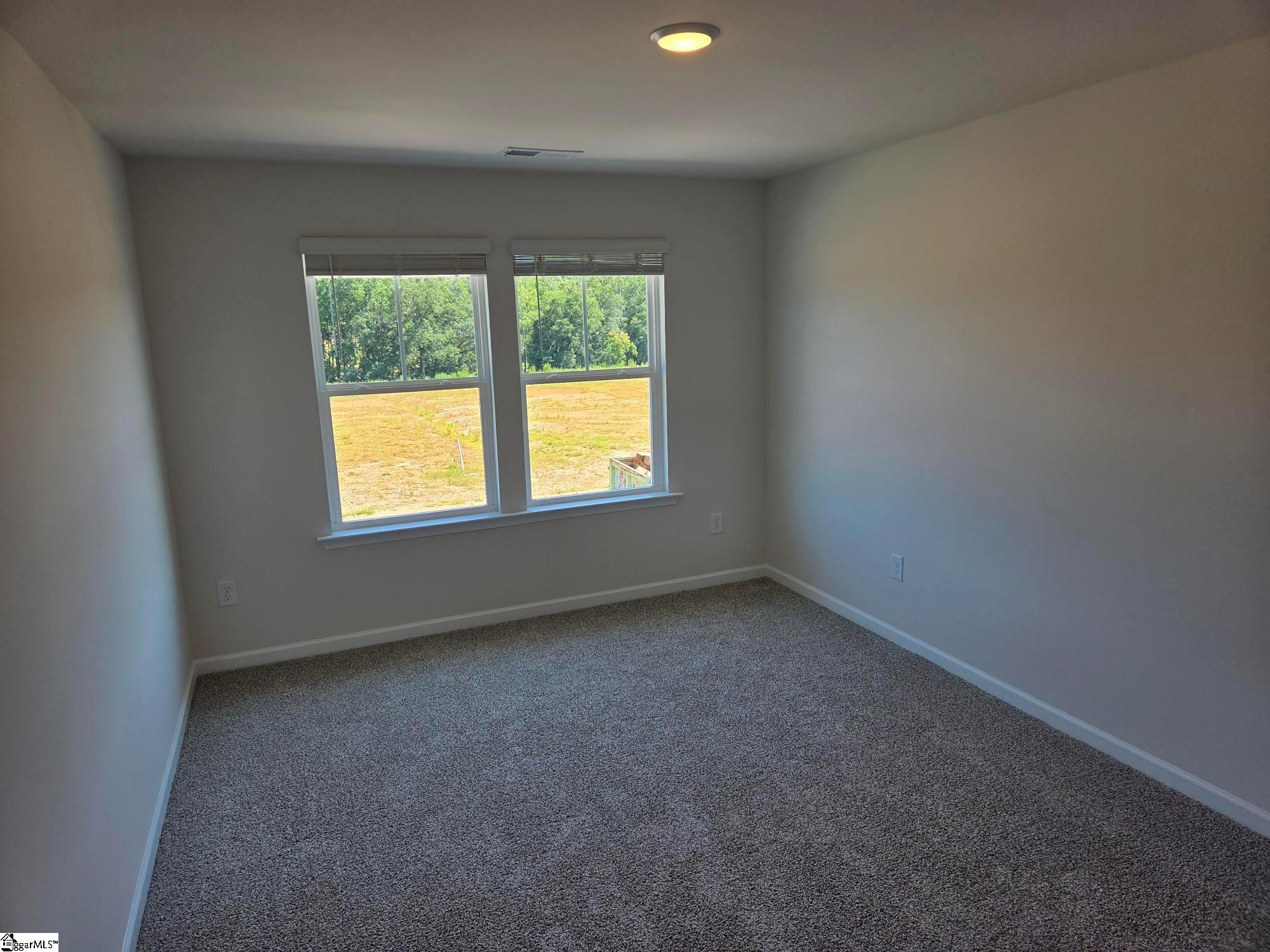 1150 Ogeechee Court Property Photo 33
