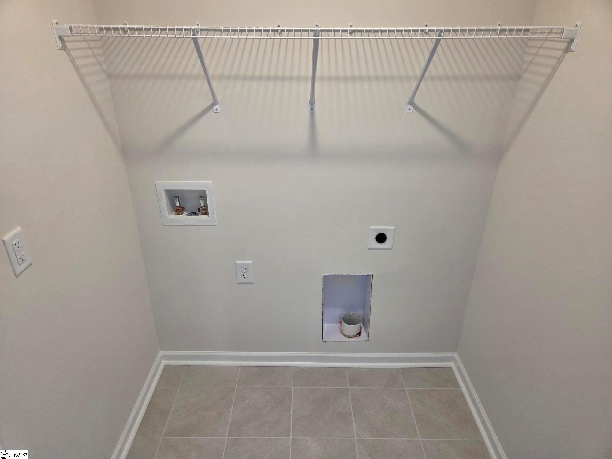 1150 Ogeechee Court Property Photo 34