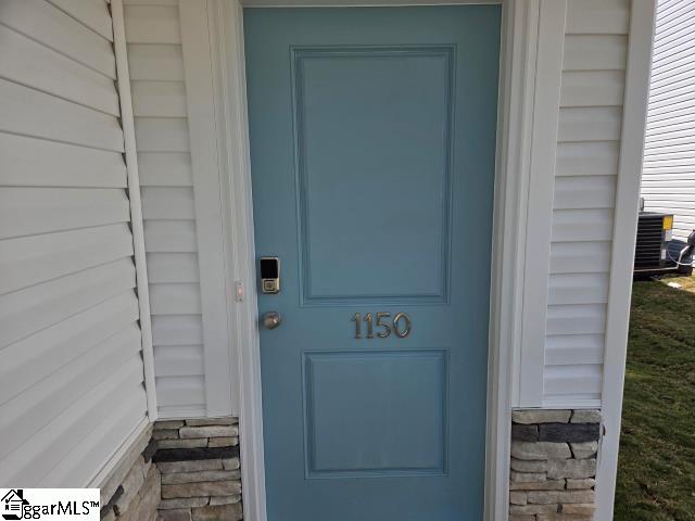 1150 Ogeechee Court Property Photo 35