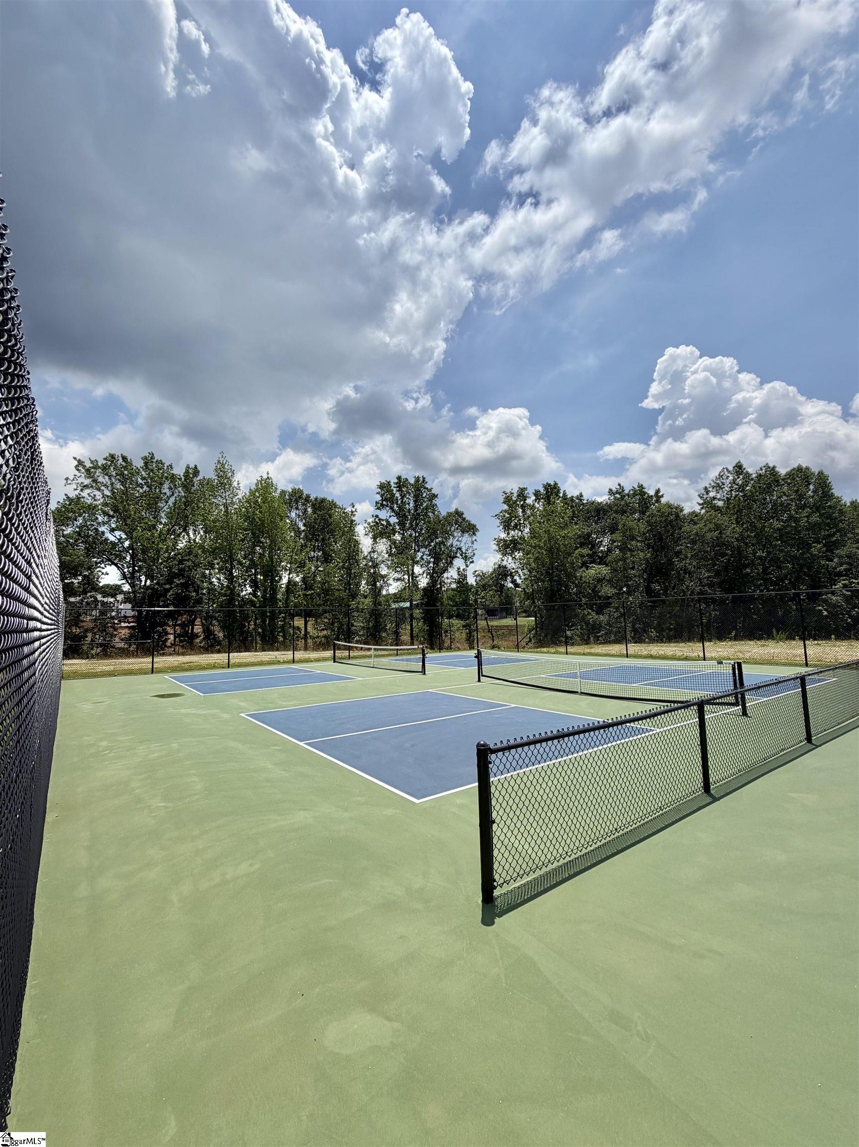 1150 Ogeechee Court Property Photo 42