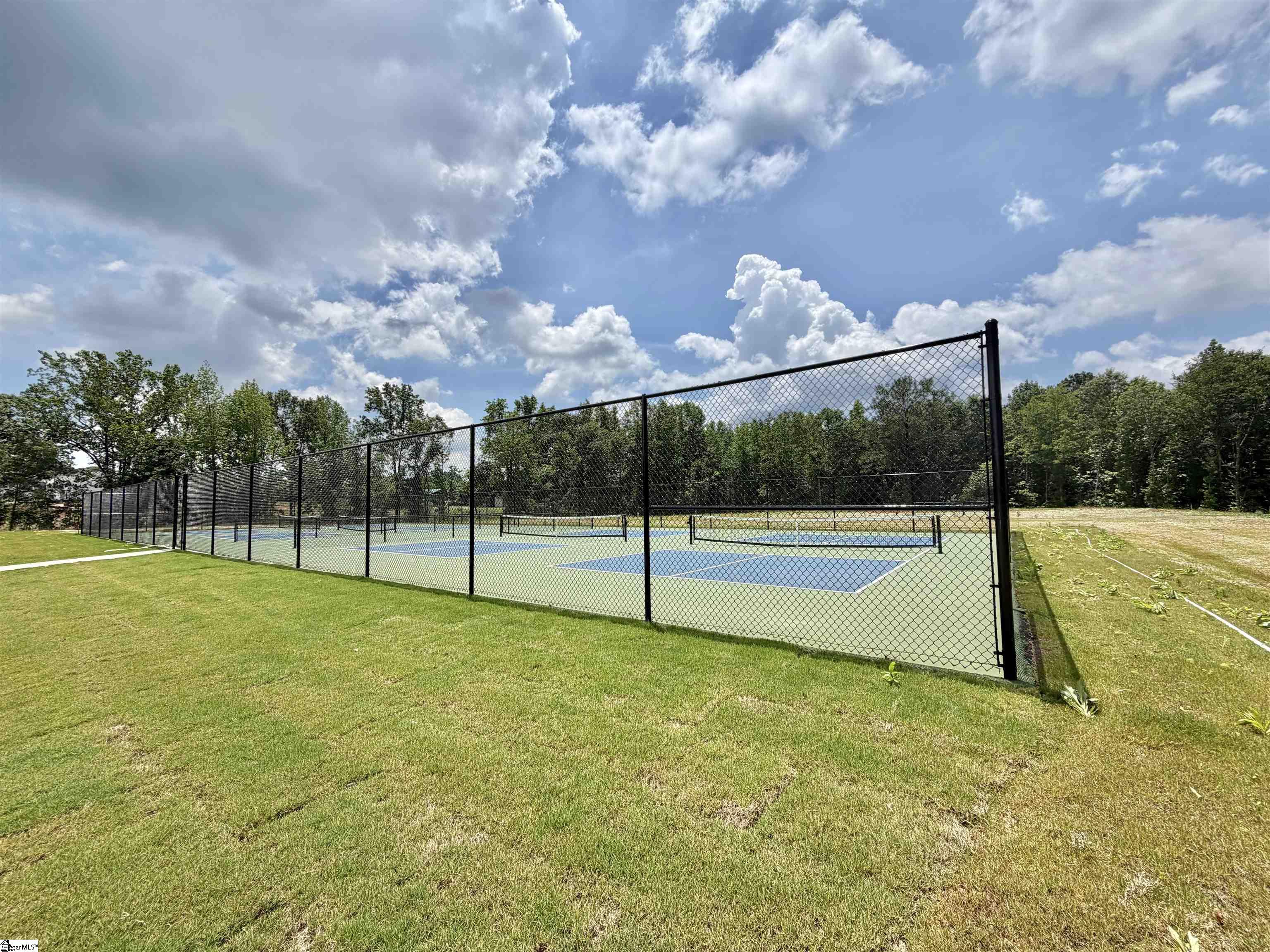 1150 Ogeechee Court Property Photo 43