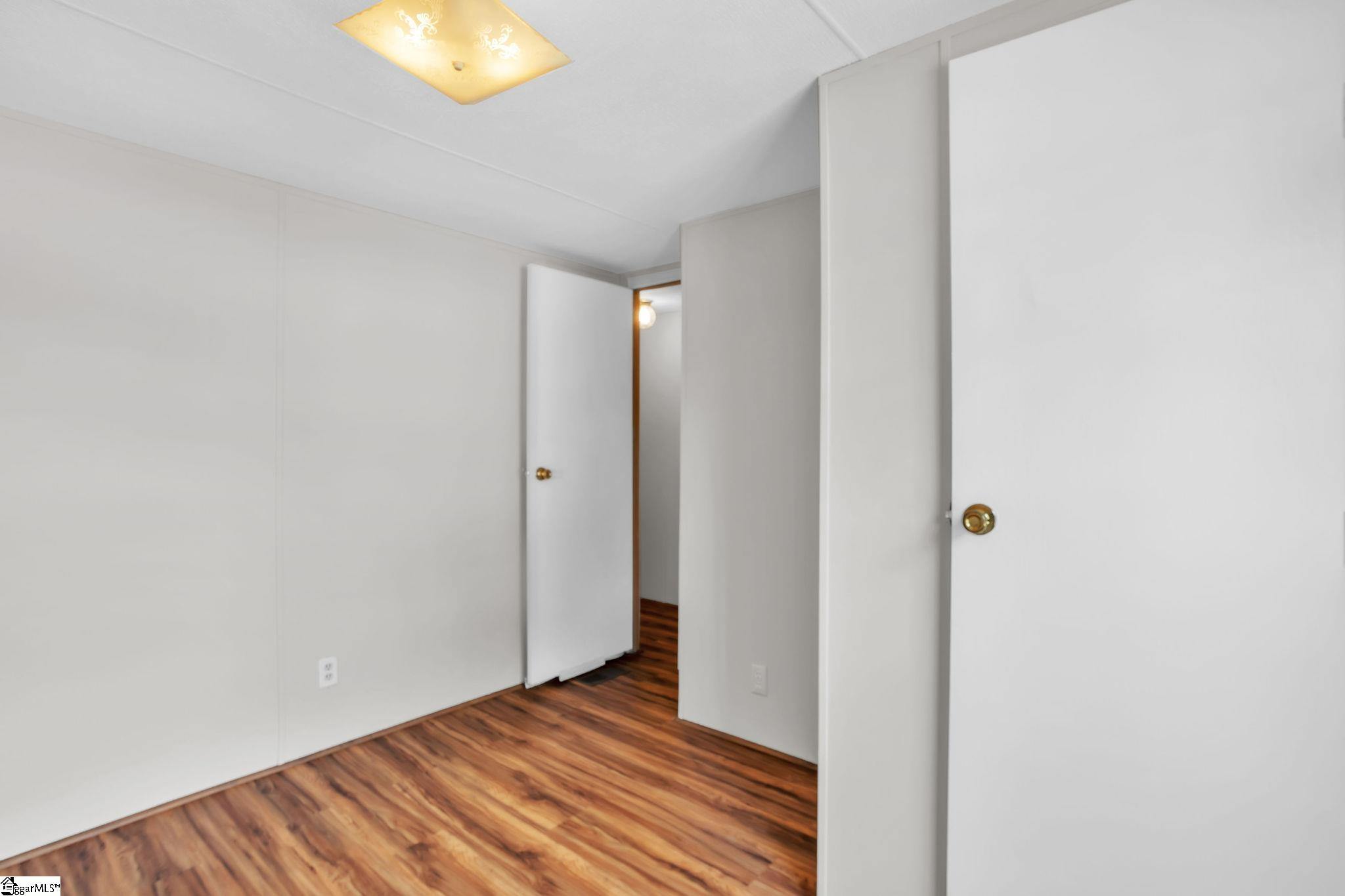 14 Golden Lane Property Photo 14