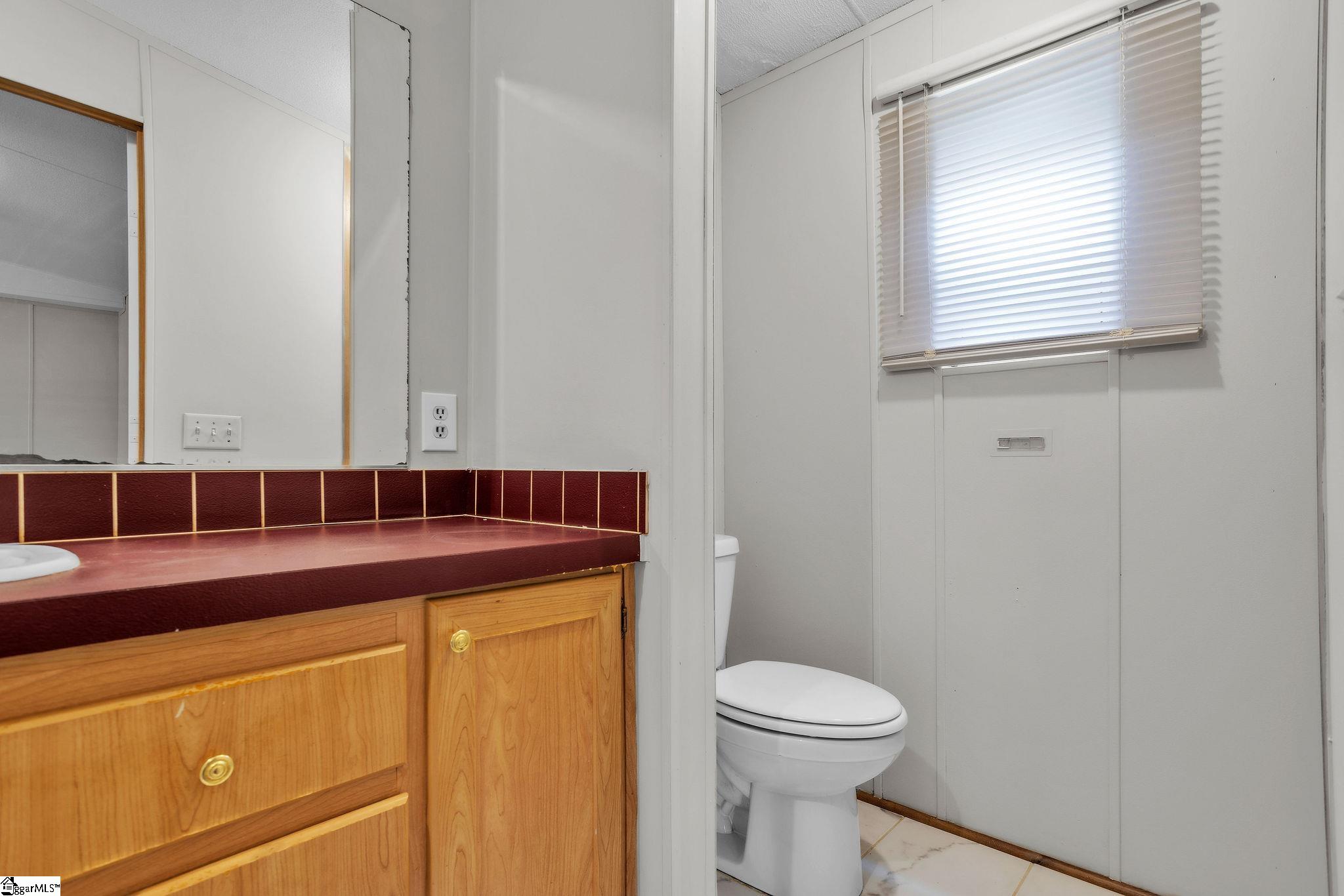 14 Golden Lane Property Photo 20