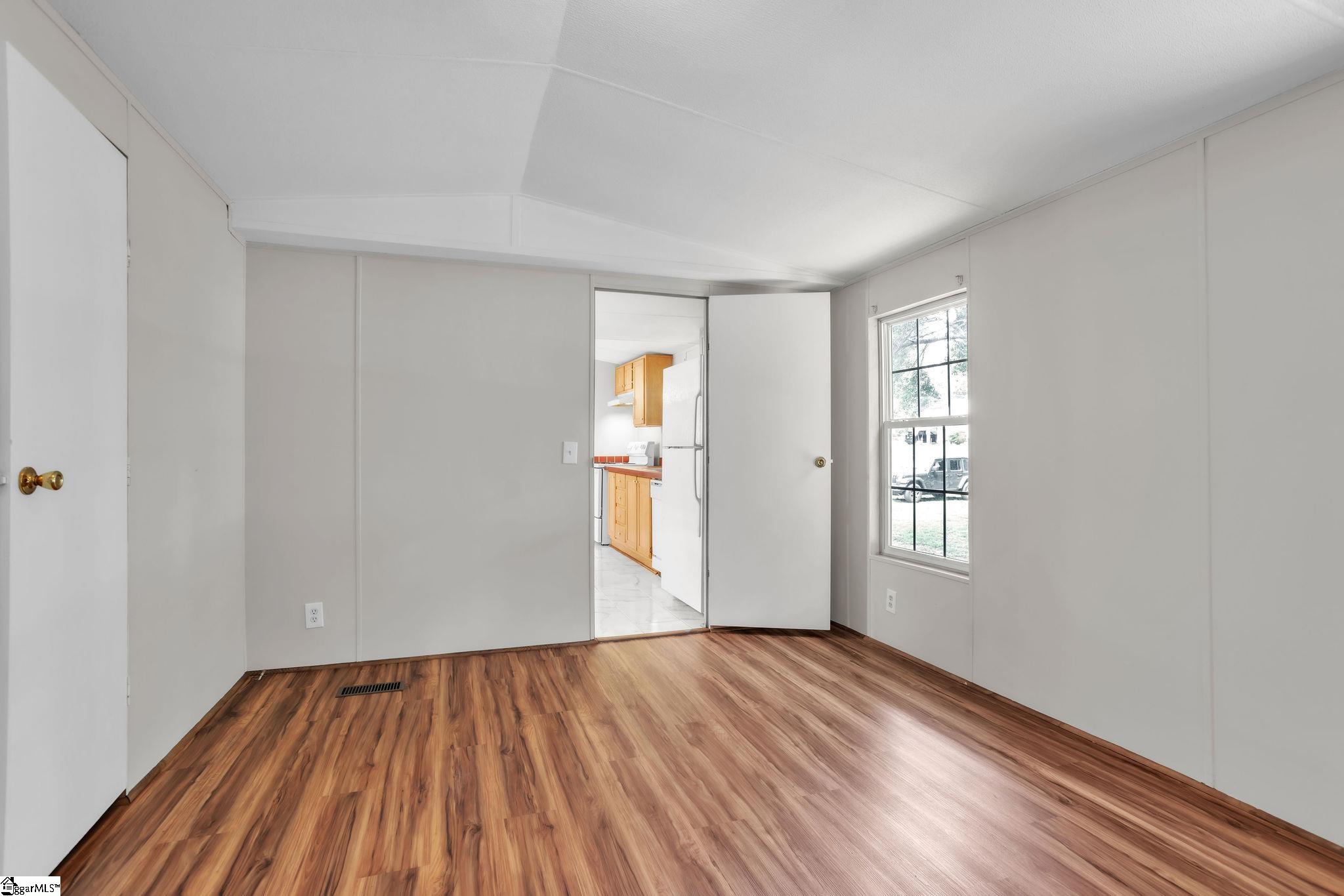 14 Golden Lane Property Photo 22