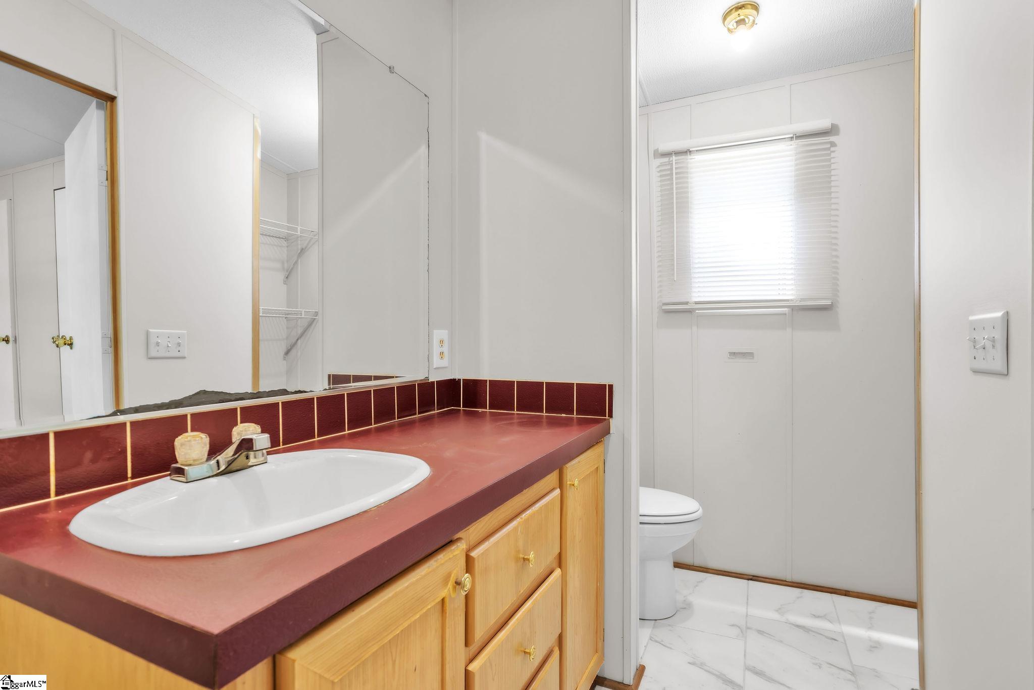 14 Golden Lane Property Photo 23