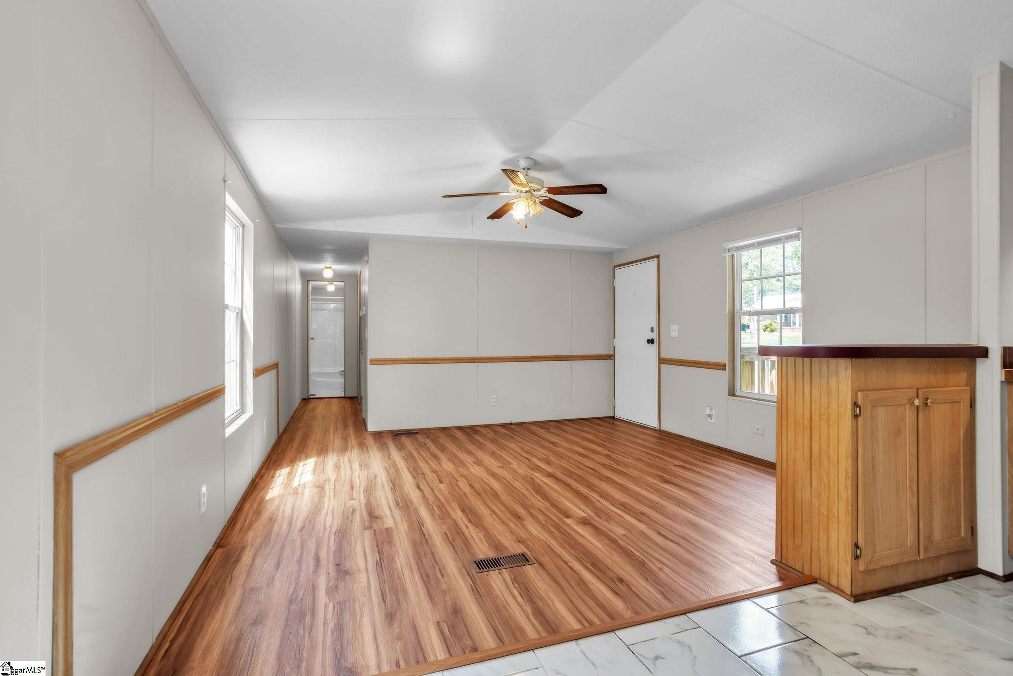 14 Golden Lane Property Photo 24