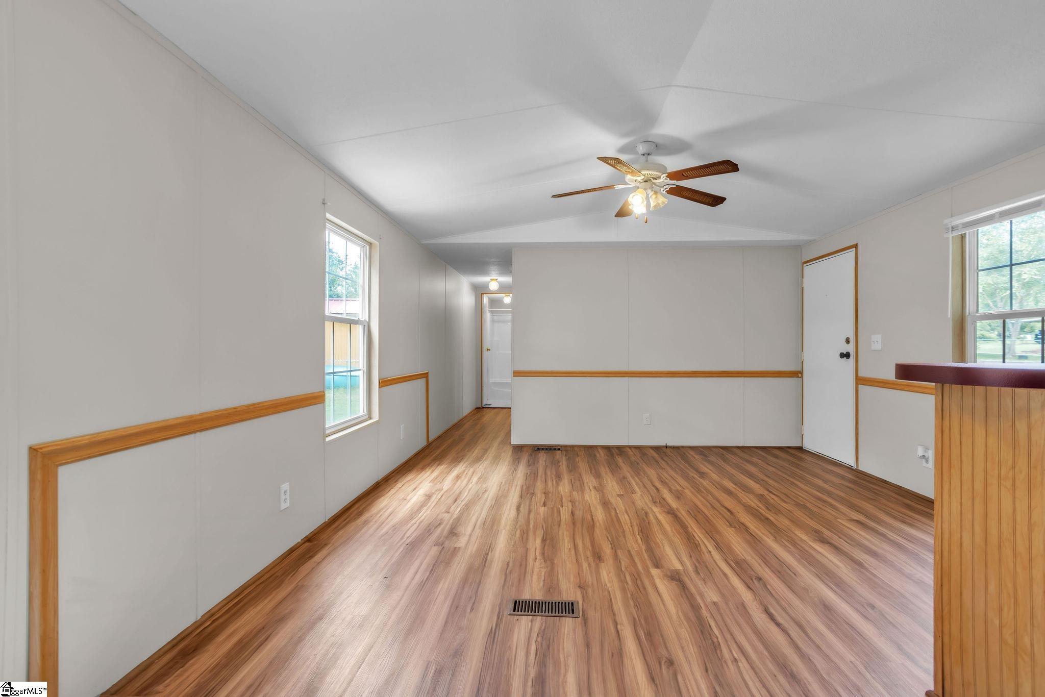 14 Golden Lane Property Photo 25