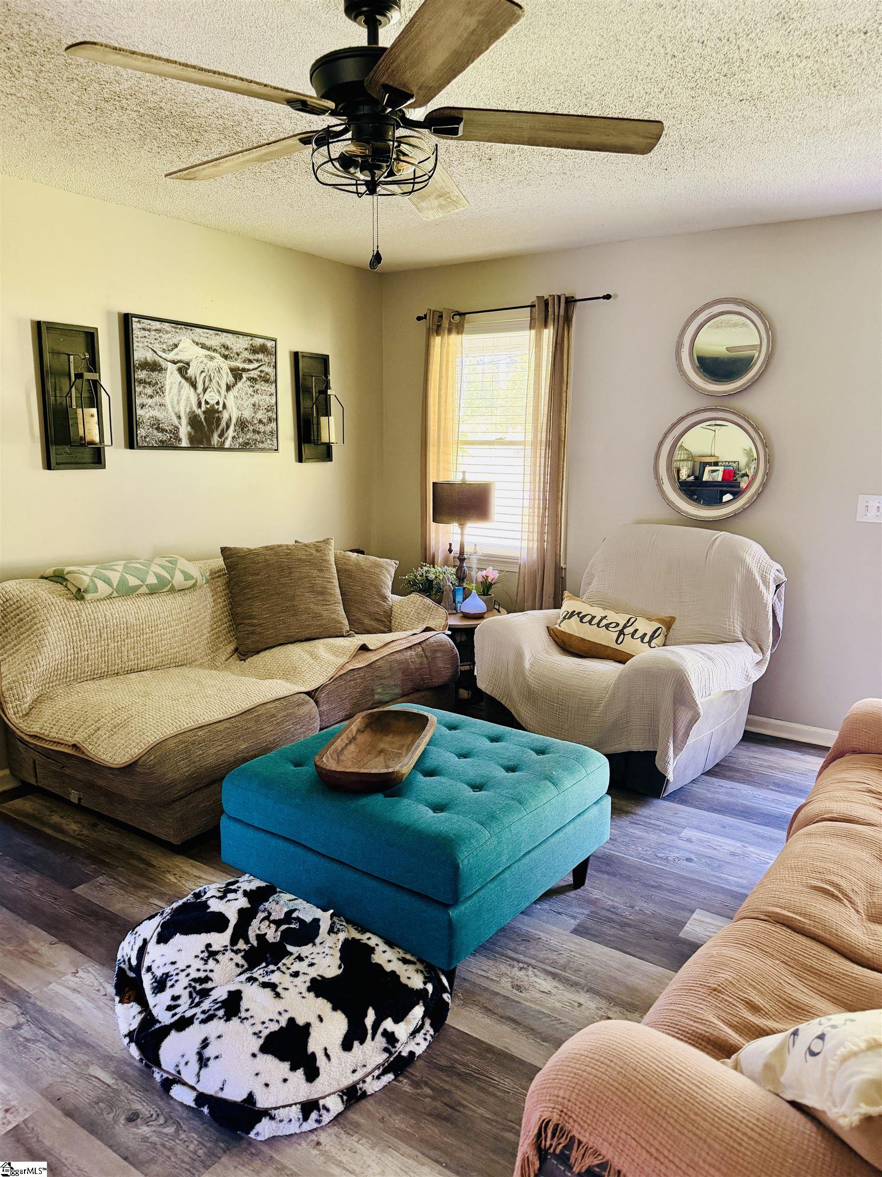 10479 Hwy 101 Property Photo 5