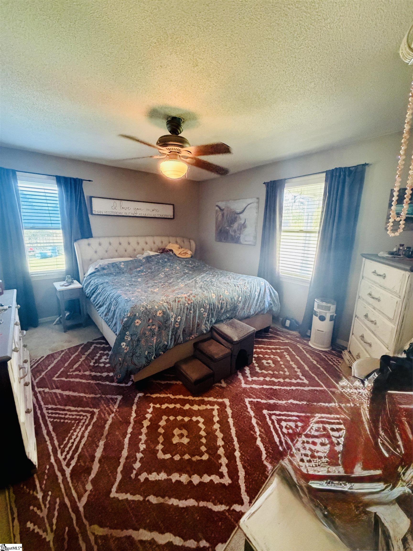 10479 Hwy 101 Property Photo 6