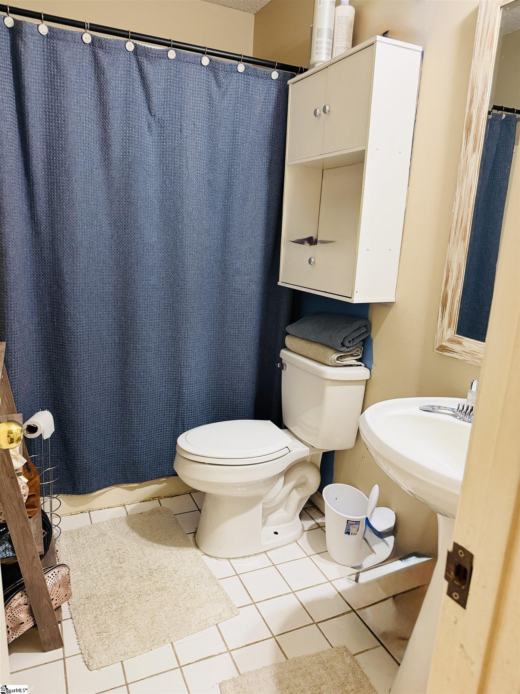 10479 Hwy 101 Property Photo 9