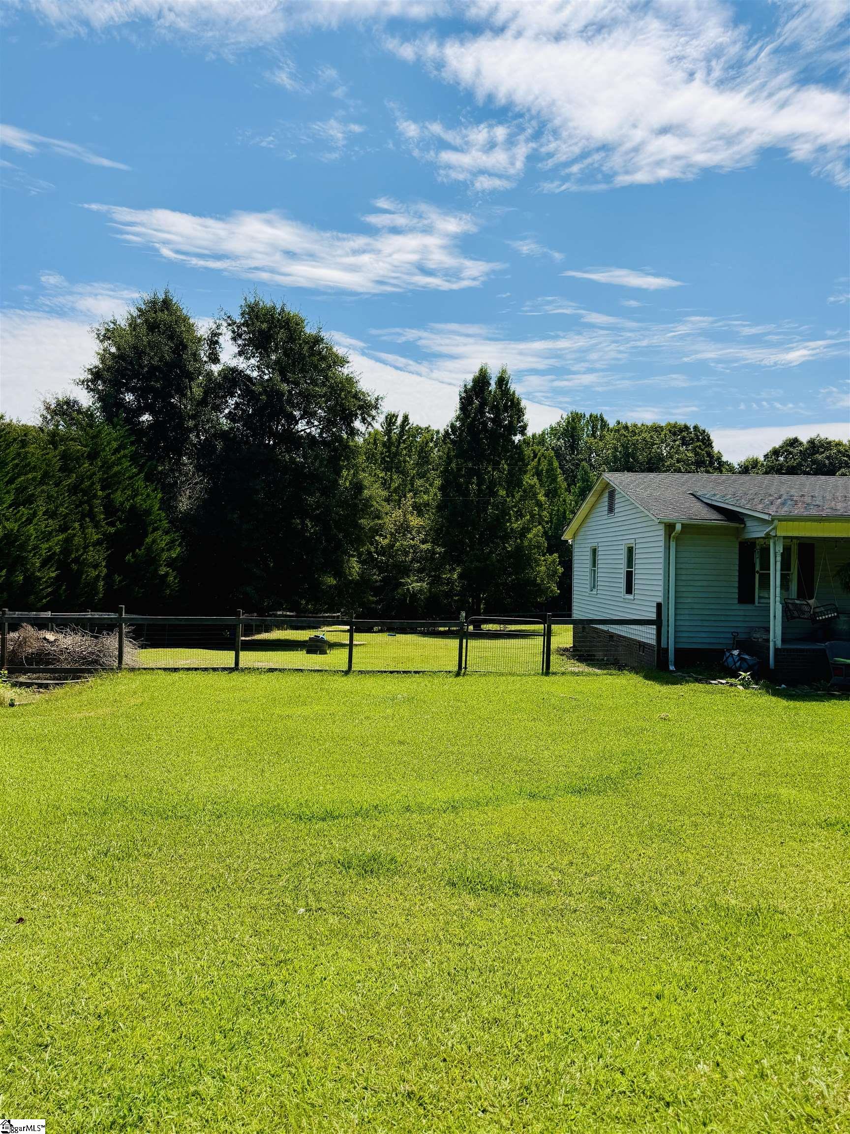10479 Hwy 101 Property Photo 12