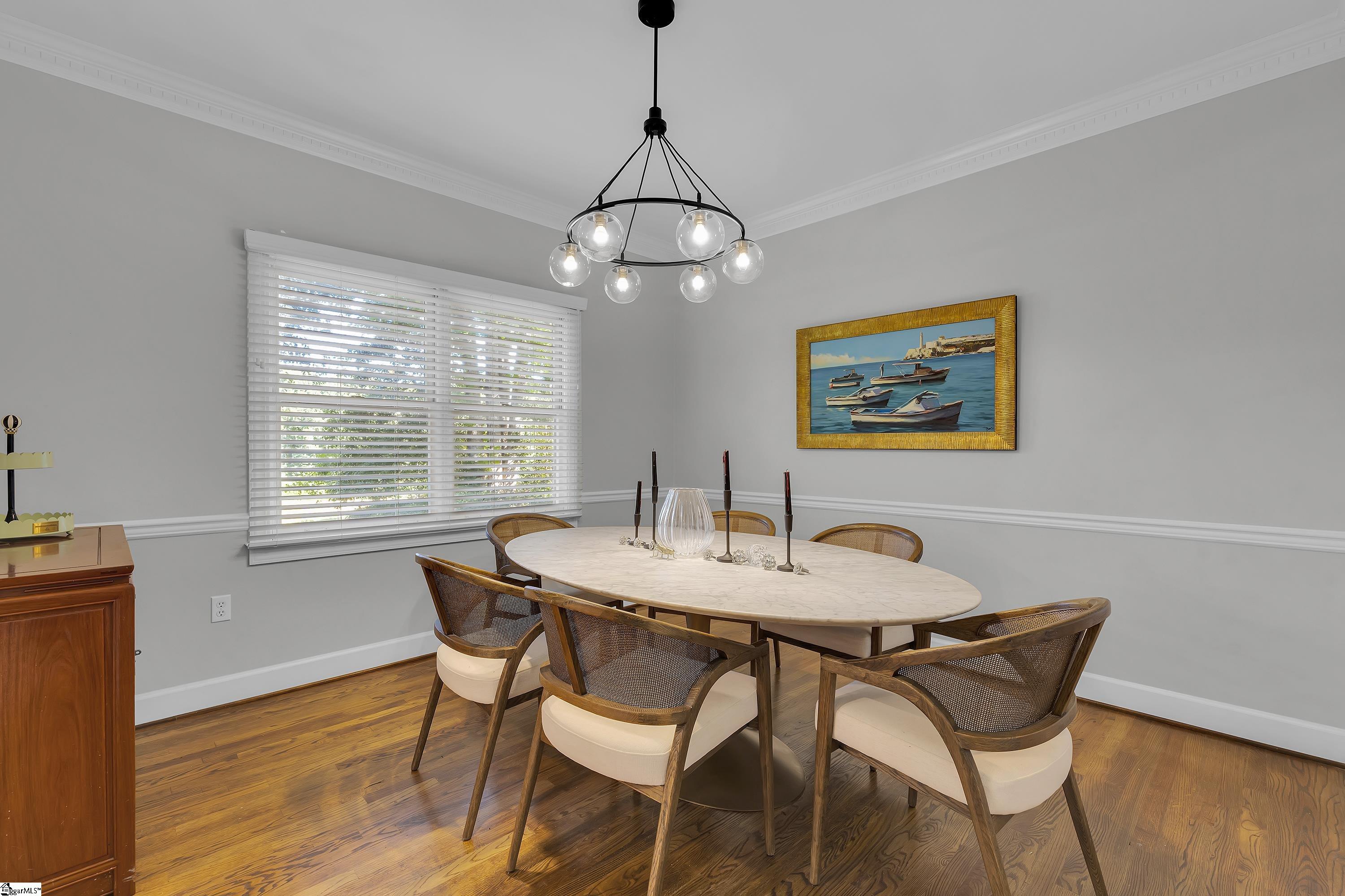 188 Sandstone Drive Property Photo 17
