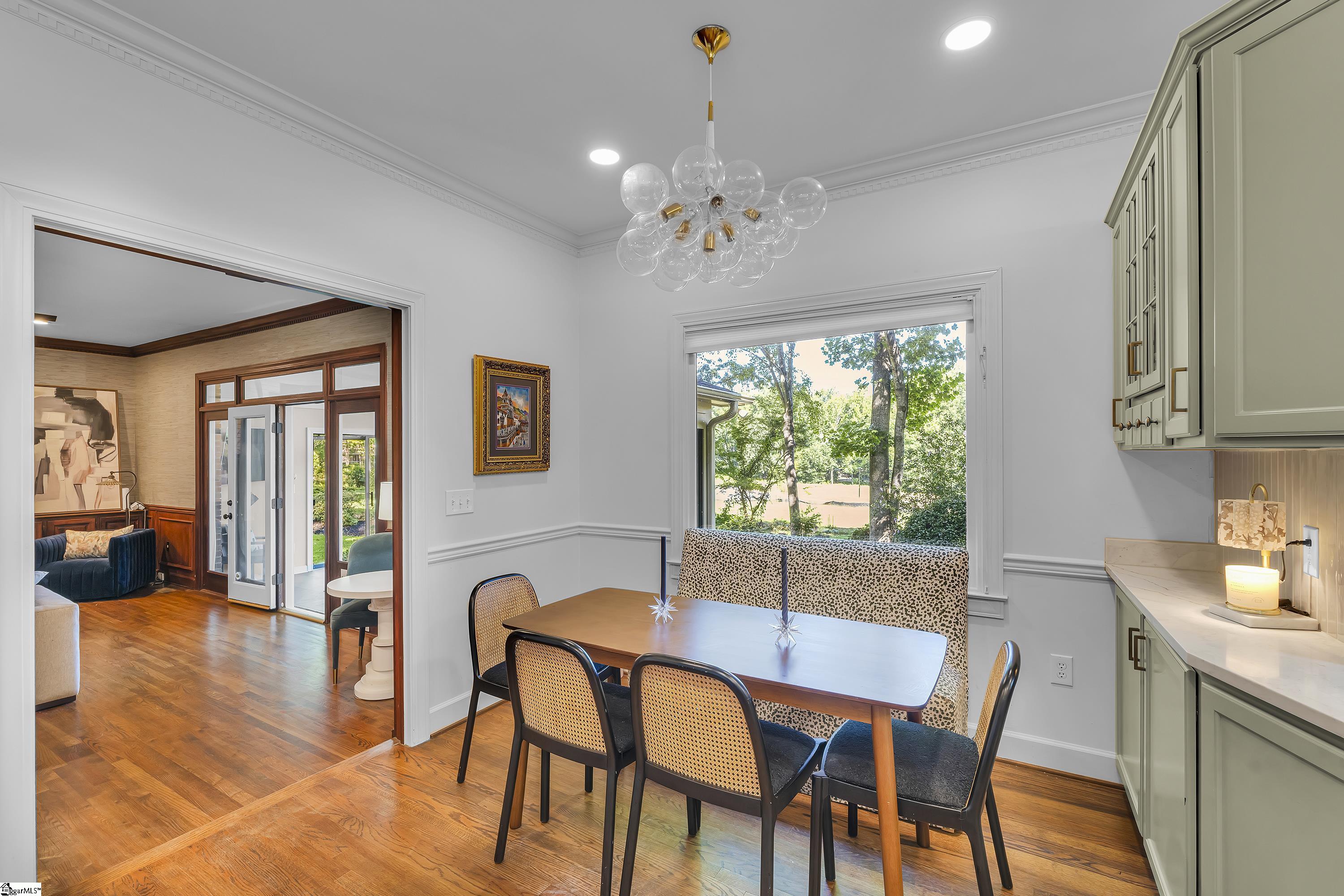 188 Sandstone Drive Property Photo 18