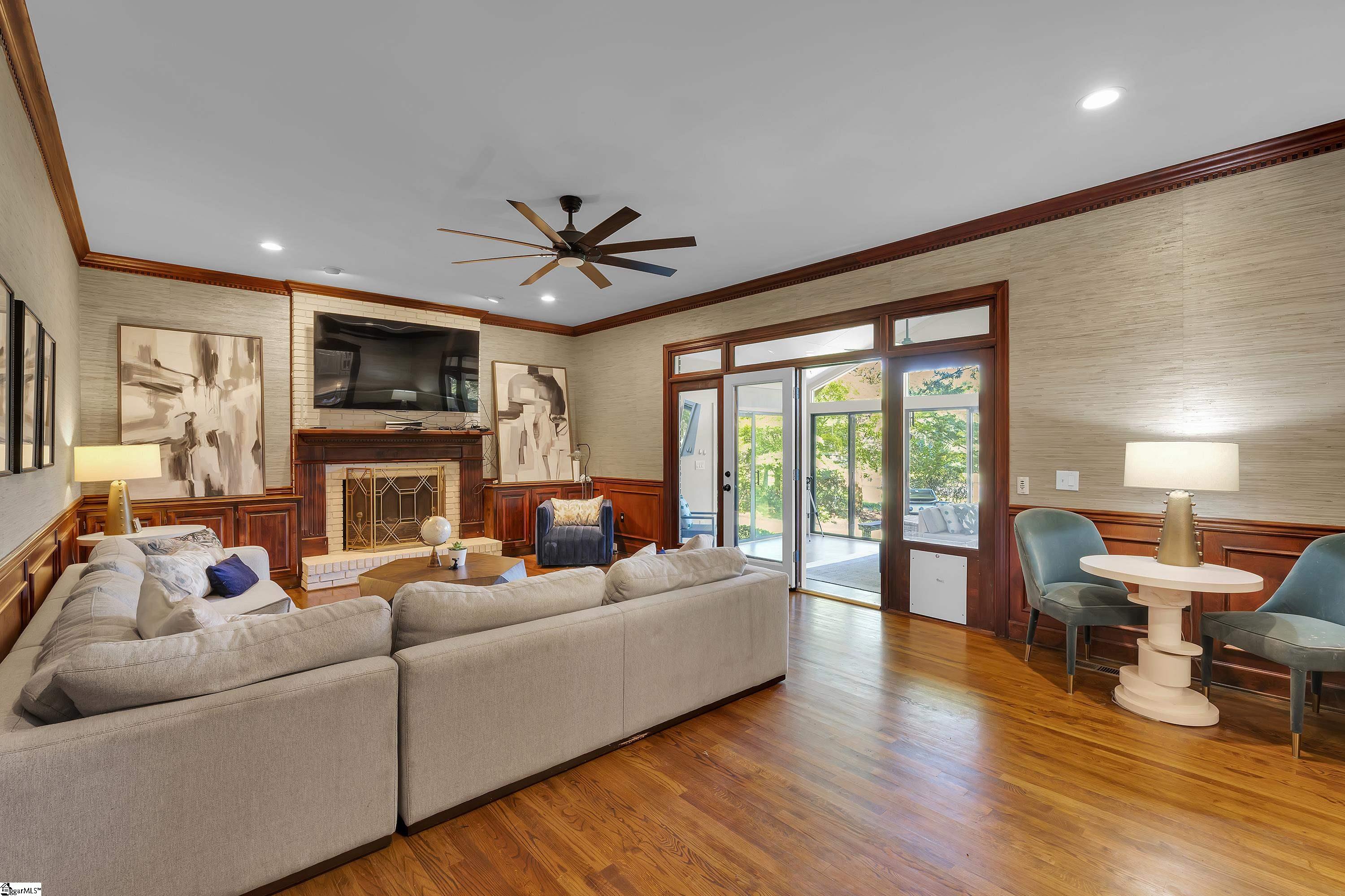 188 Sandstone Drive Property Photo 20