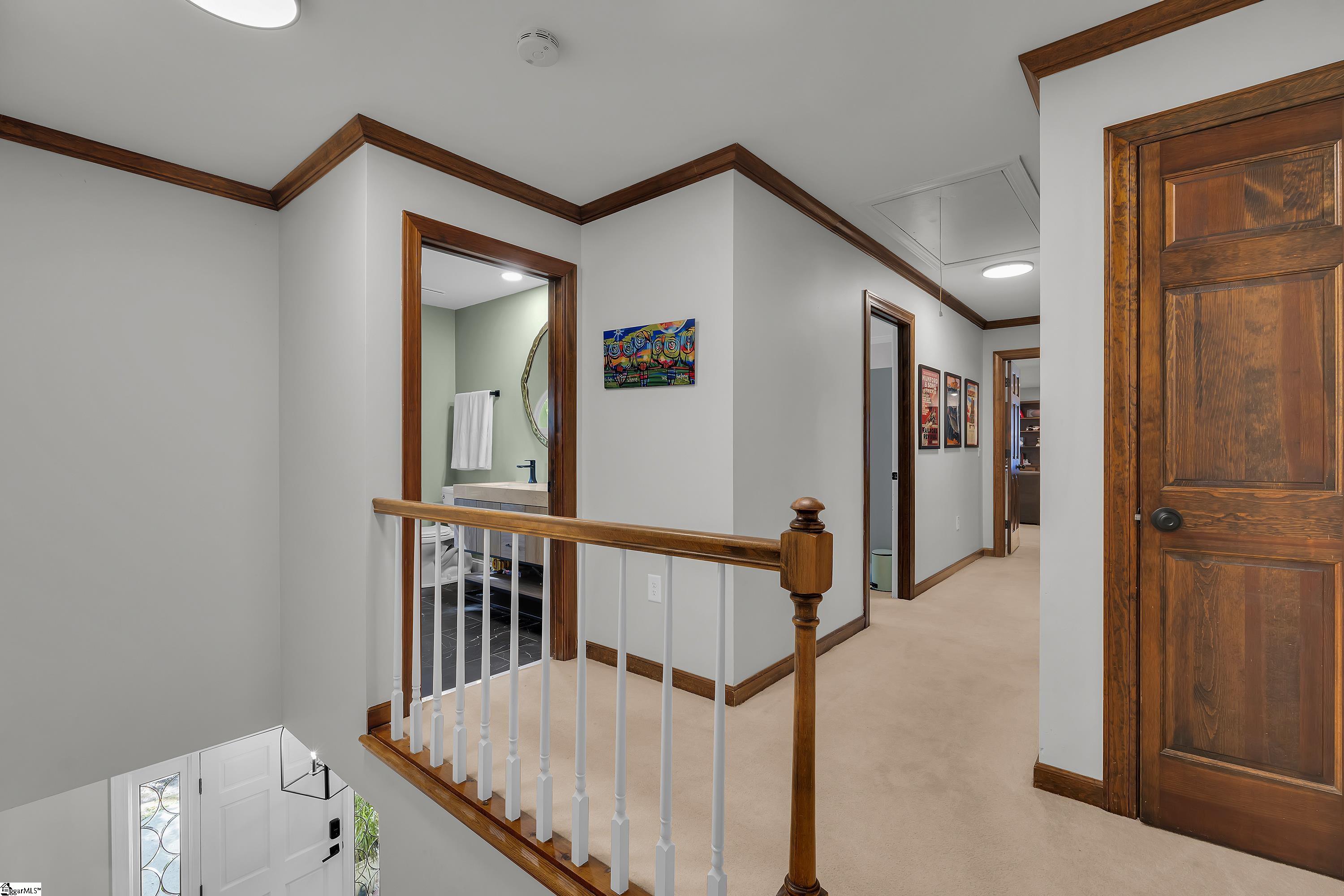 188 Sandstone Drive Property Photo 22