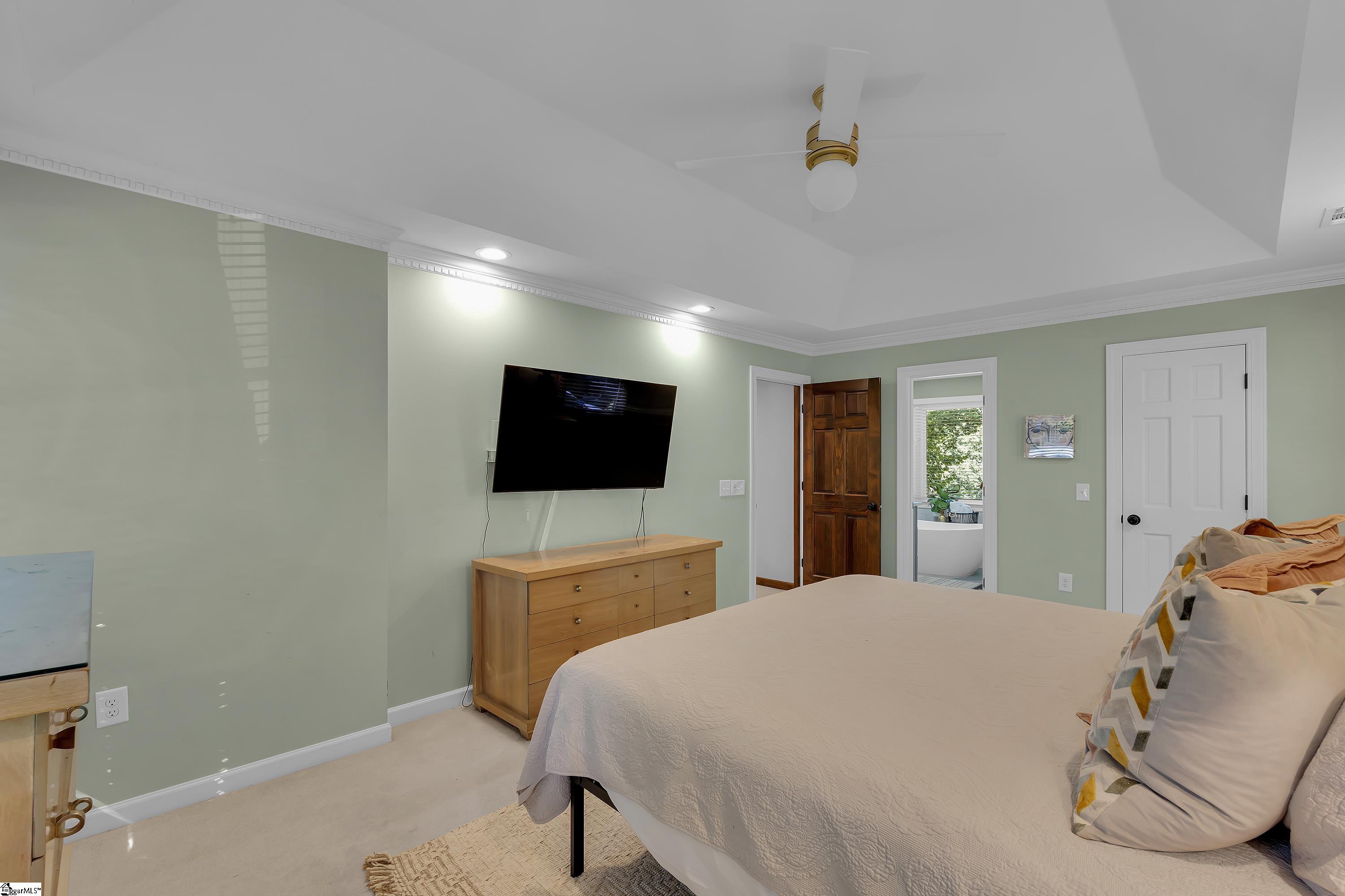 188 Sandstone Drive Property Photo 24