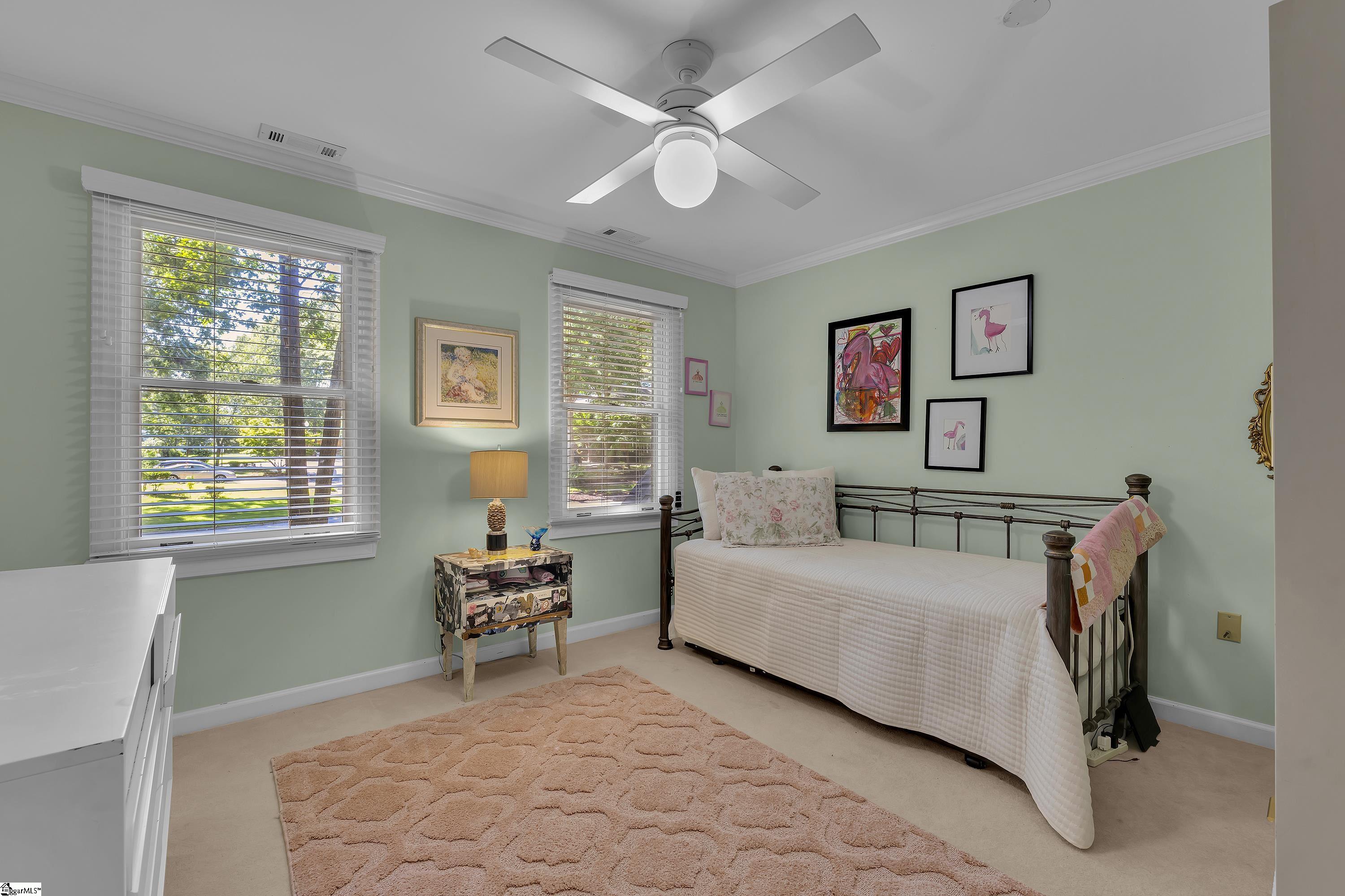 188 Sandstone Drive Property Photo 31