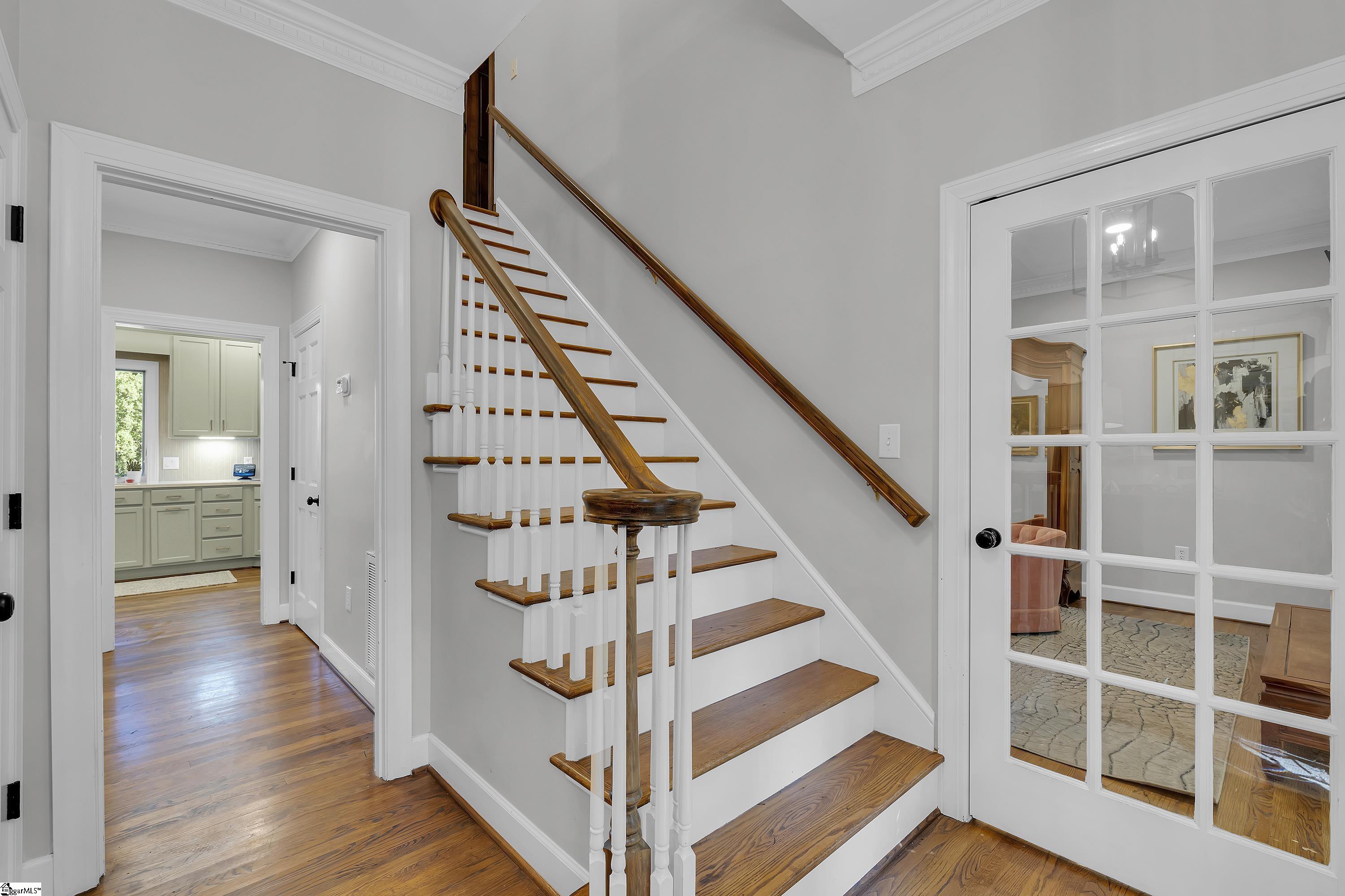 188 Sandstone Drive Property Photo 36