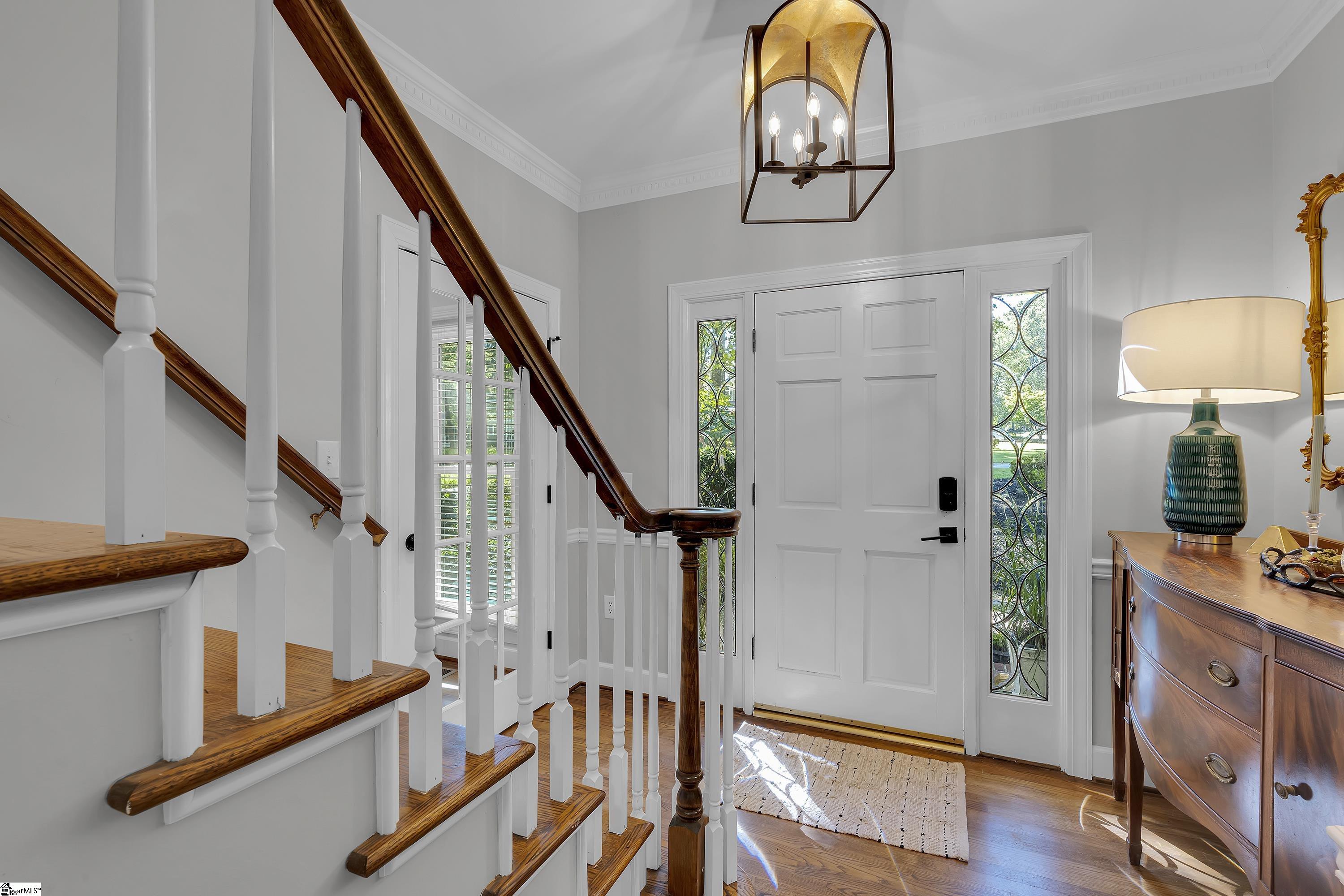 188 Sandstone Drive Property Photo 37
