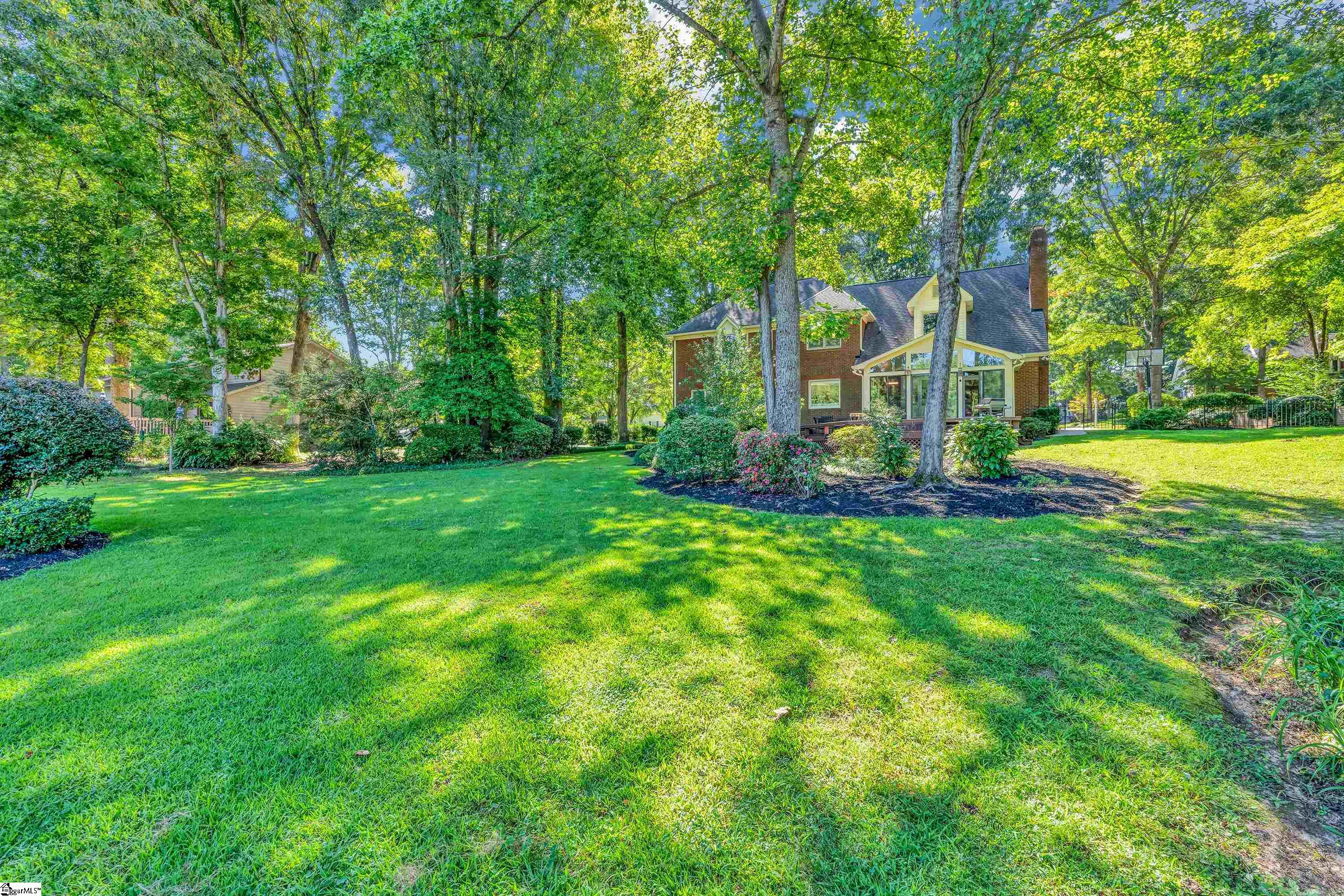 188 Sandstone Drive Property Photo 40