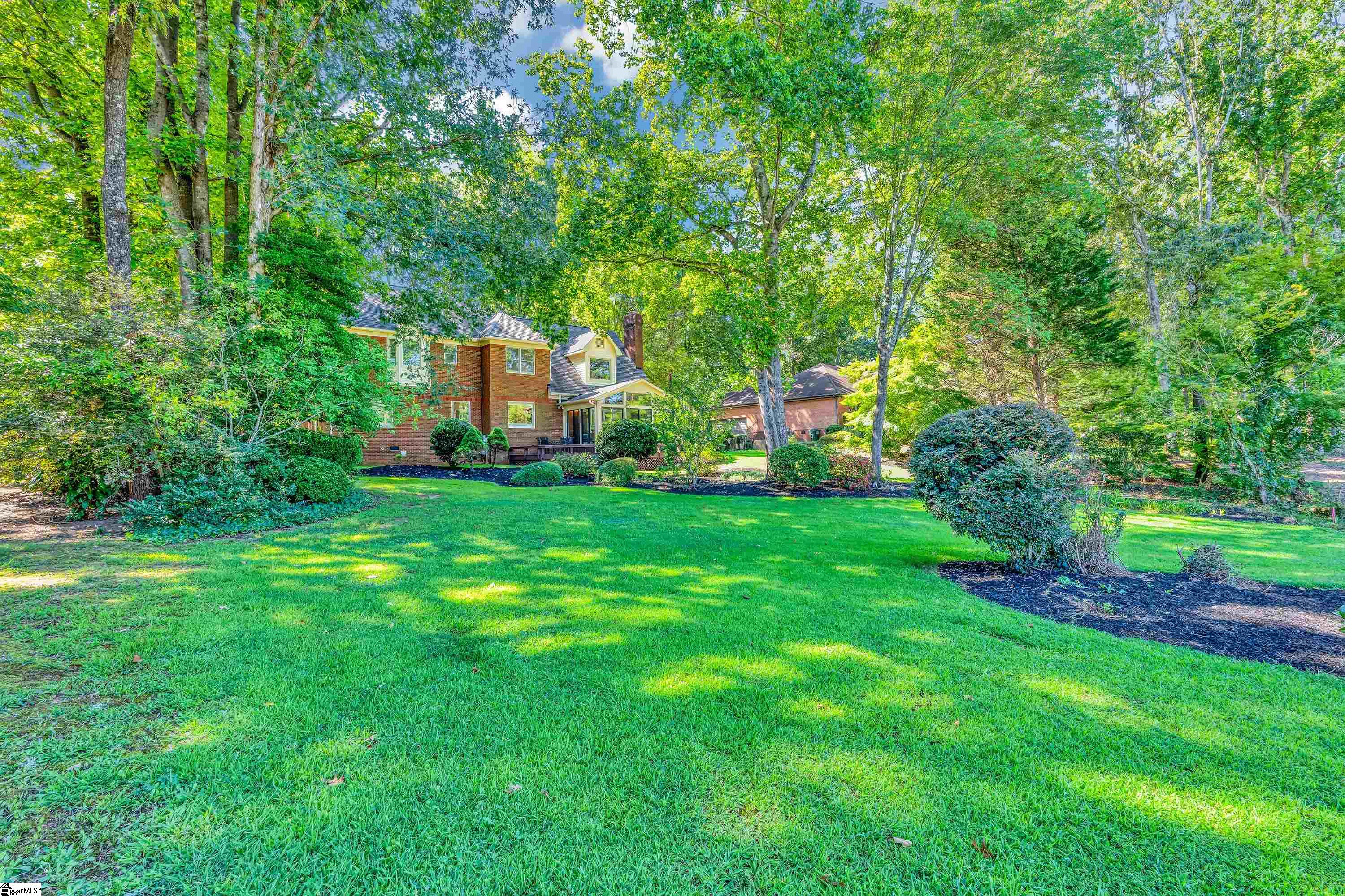 188 Sandstone Drive Property Photo 41