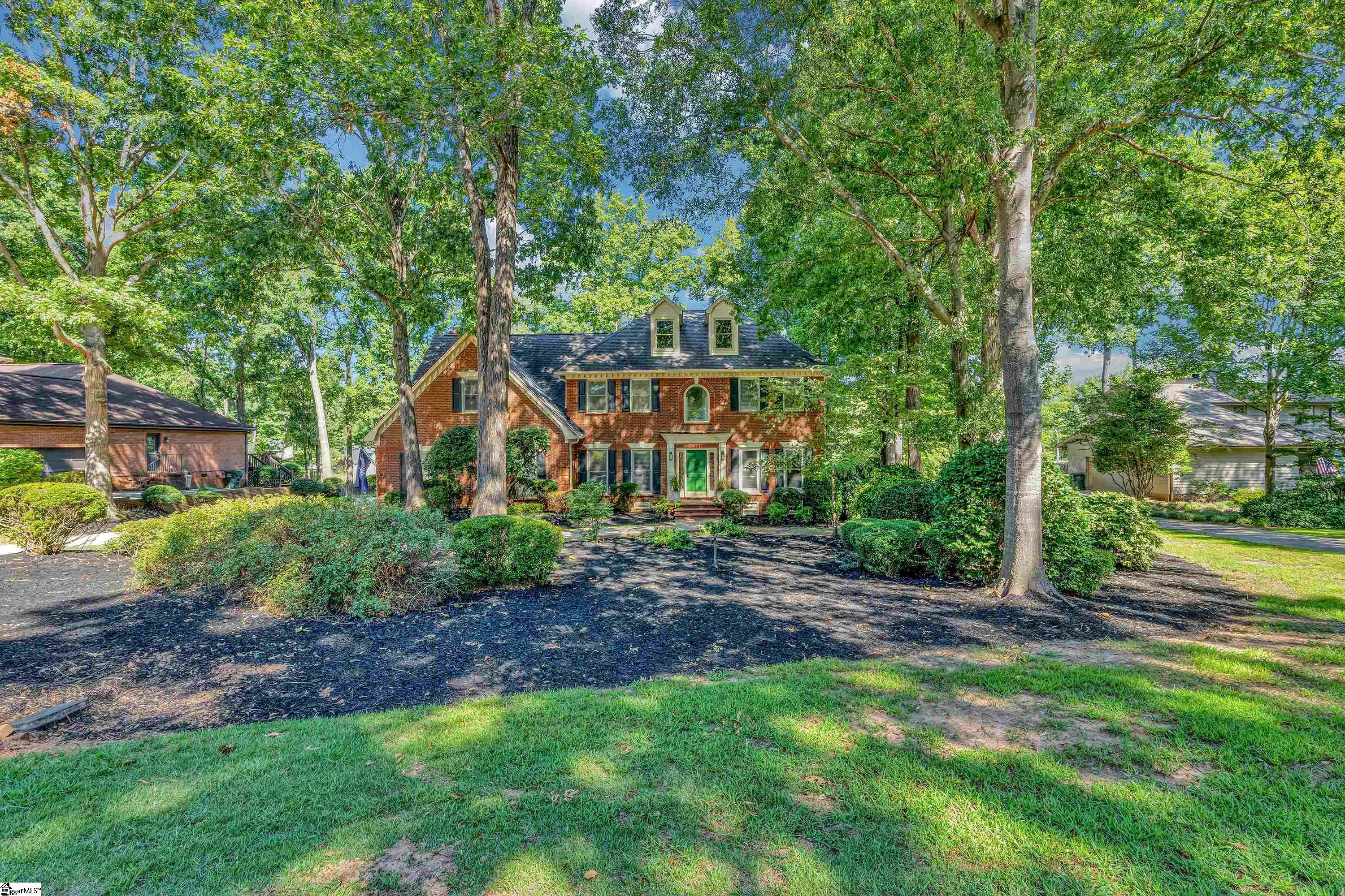 188 Sandstone Drive Property Photo 42