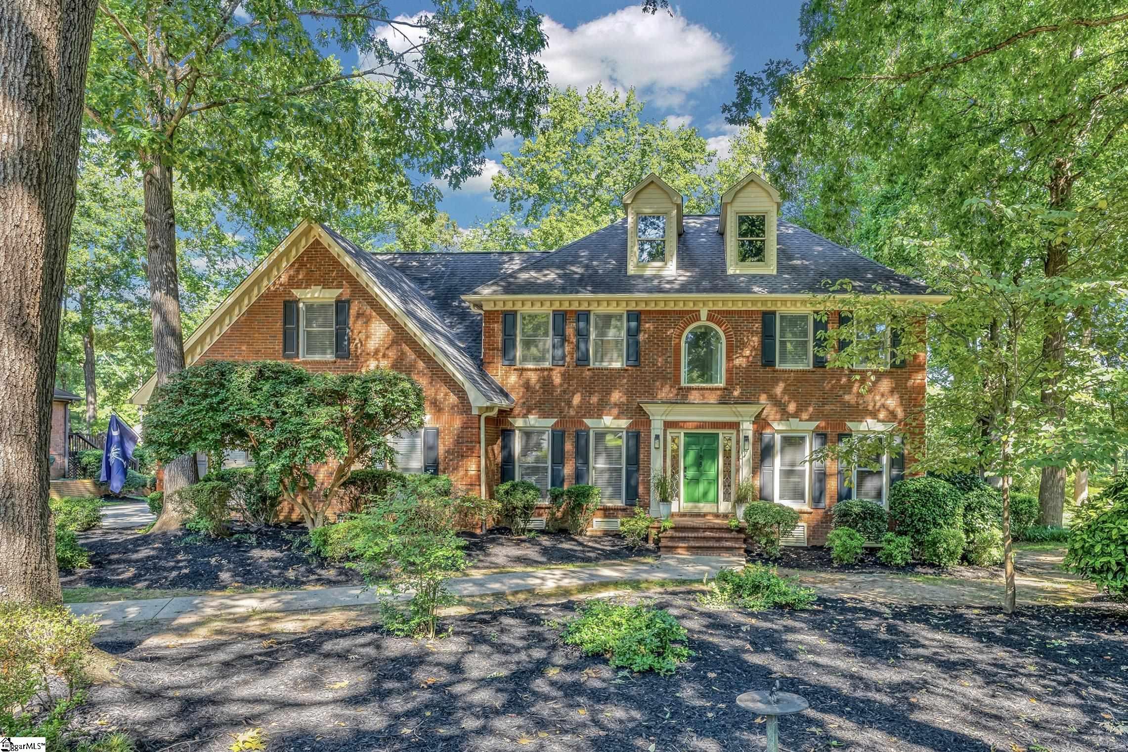 188 Sandstone Drive Property Photo 43