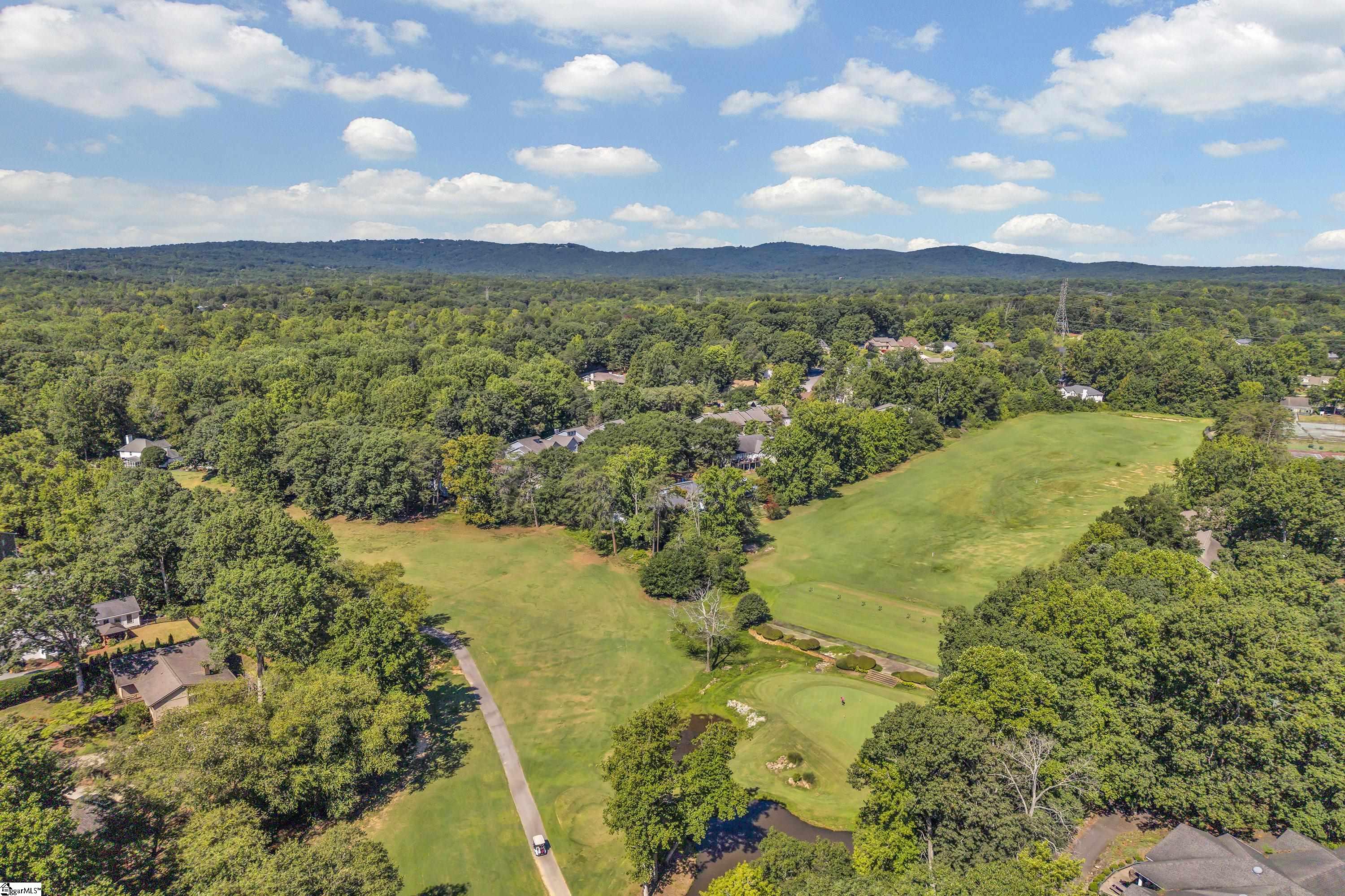 188 Sandstone Drive Property Photo 44
