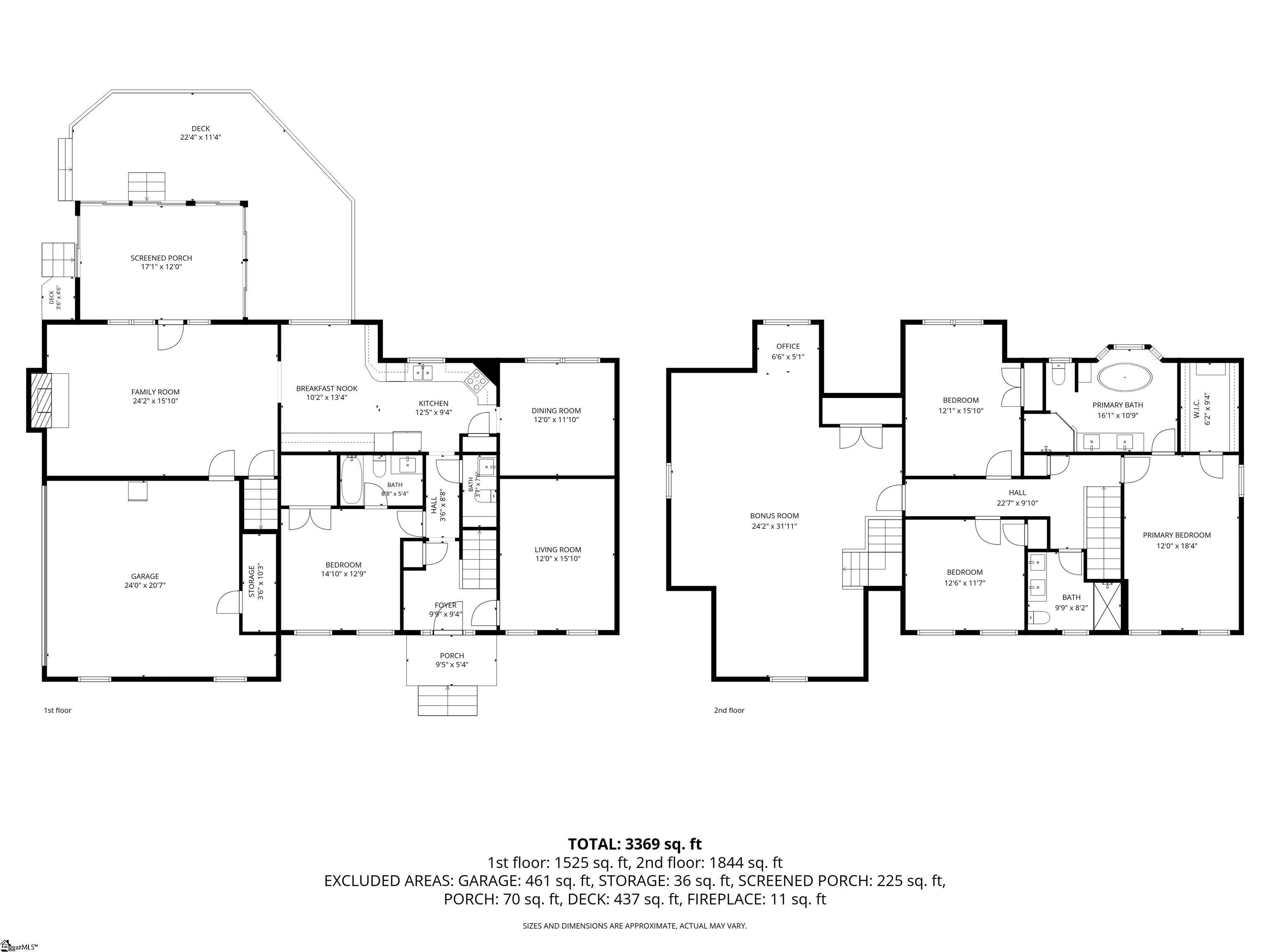188 Sandstone Drive Property Photo 47