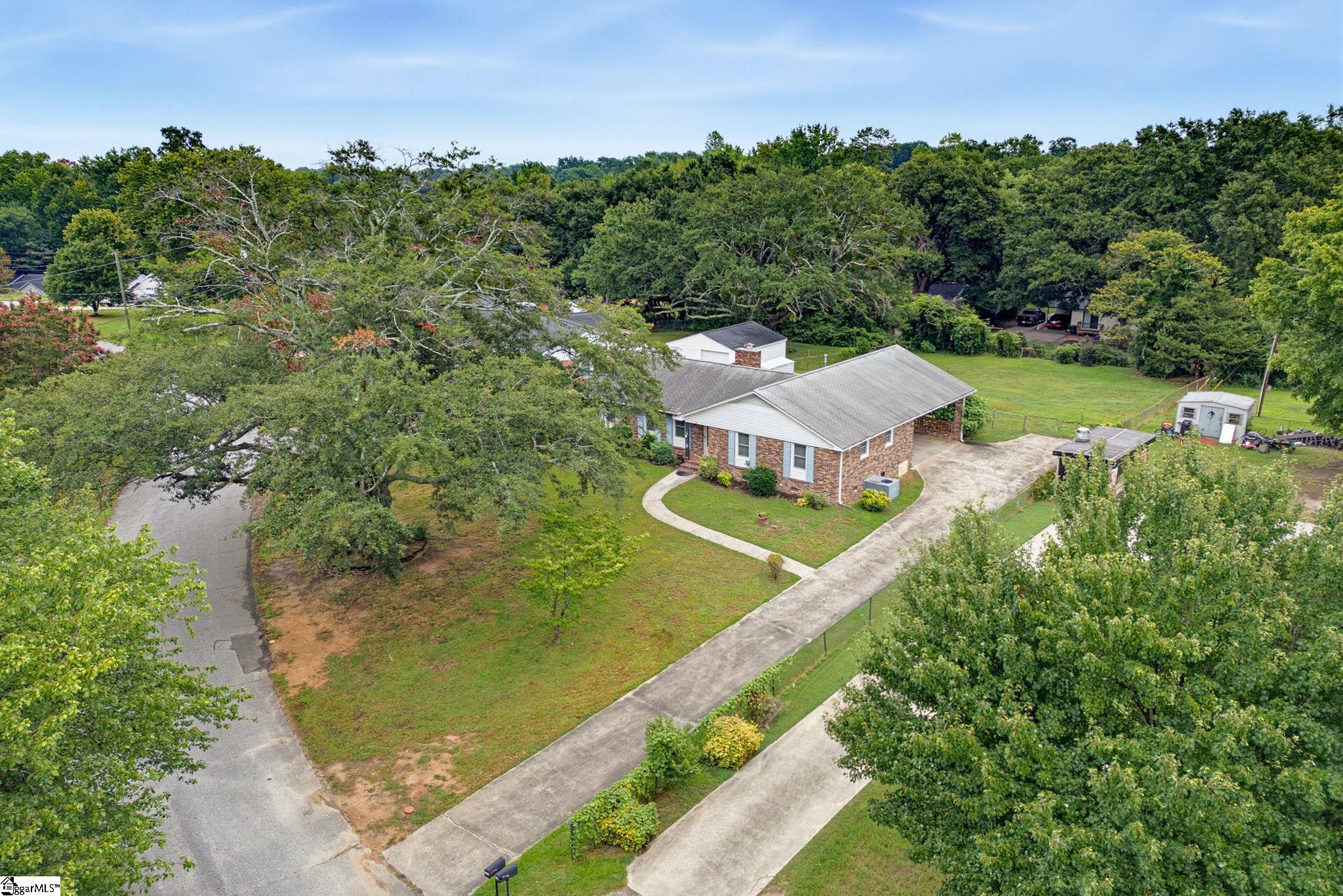 106 S Orchard Drive Property Photo 2