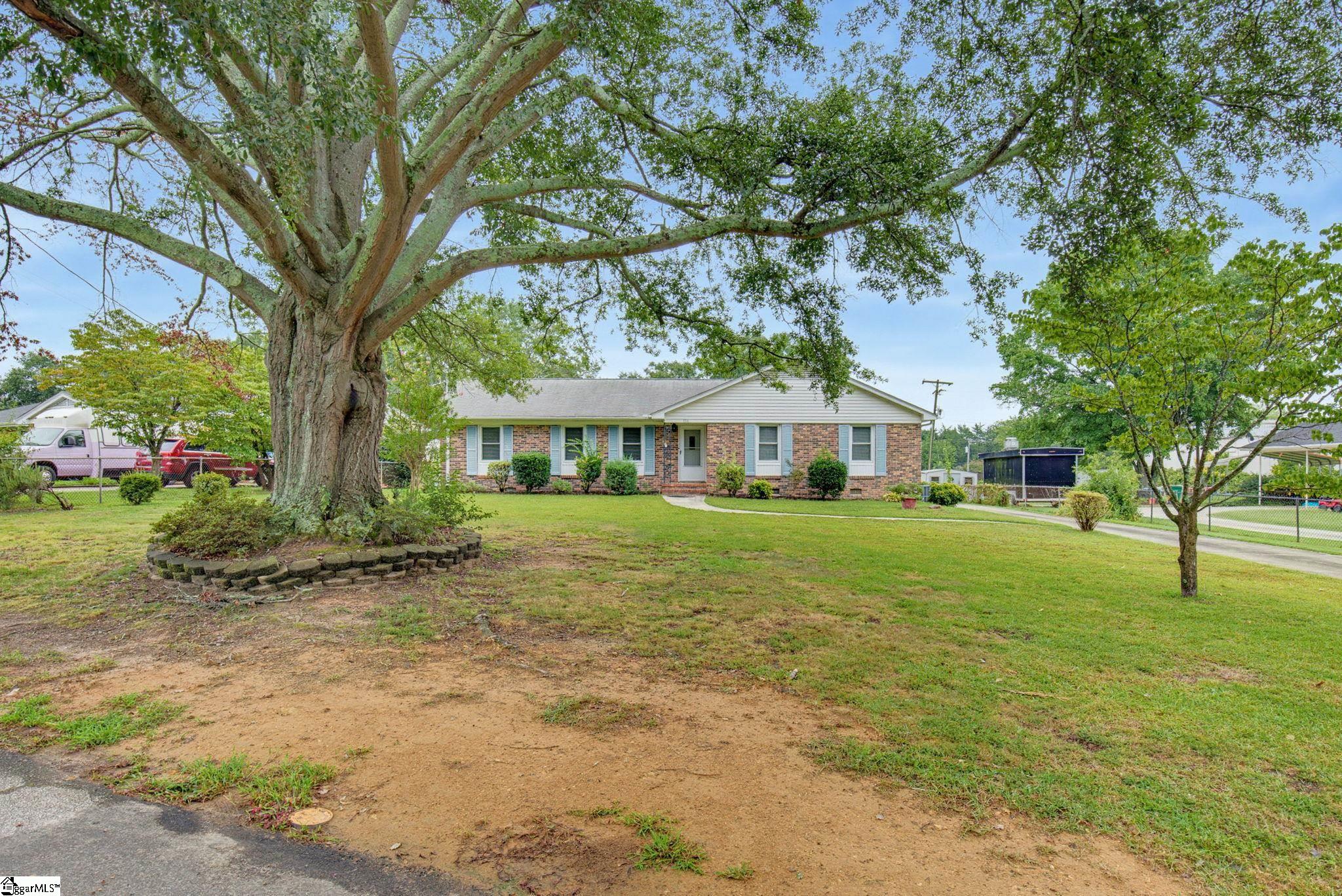 106 S Orchard Drive Property Photo 4