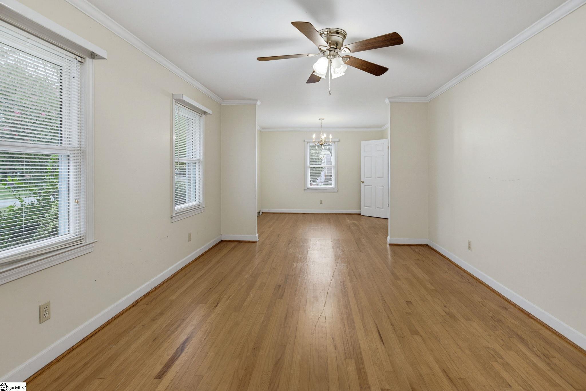 106 S Orchard Drive Property Photo 8