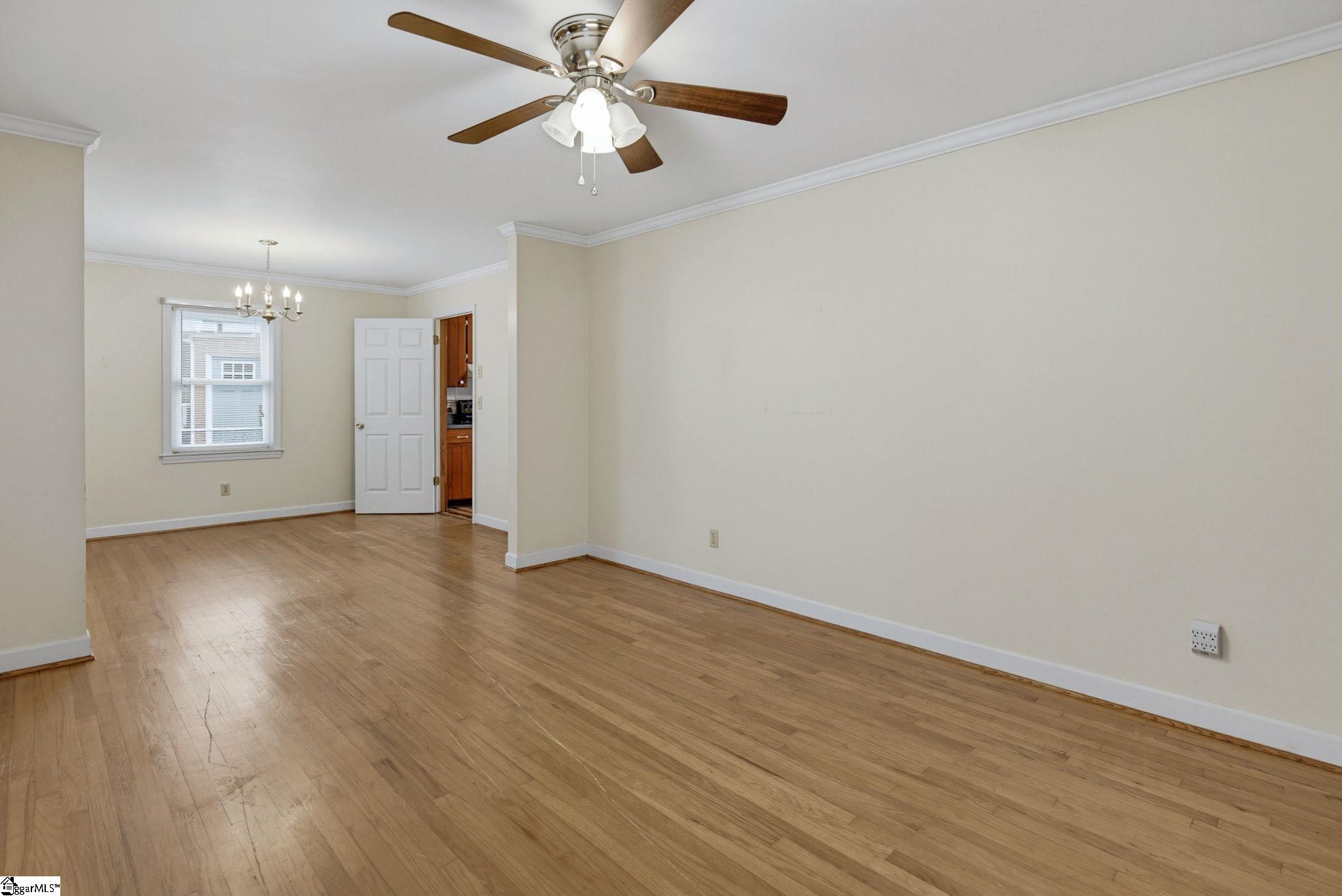 106 S Orchard Drive Property Photo 9
