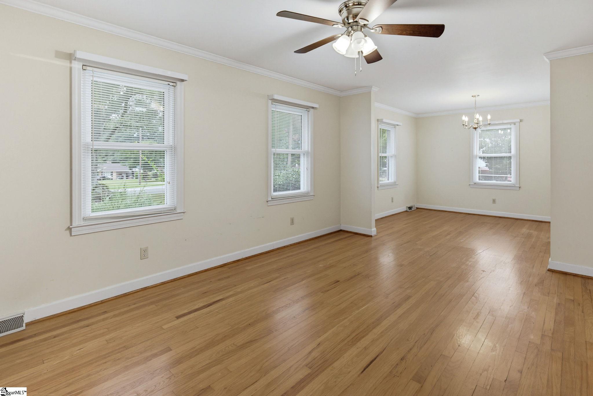 106 S Orchard Drive Property Photo 10