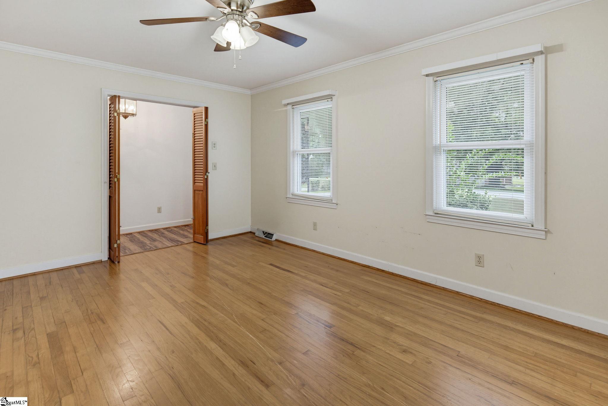 106 S Orchard Drive Property Photo 11