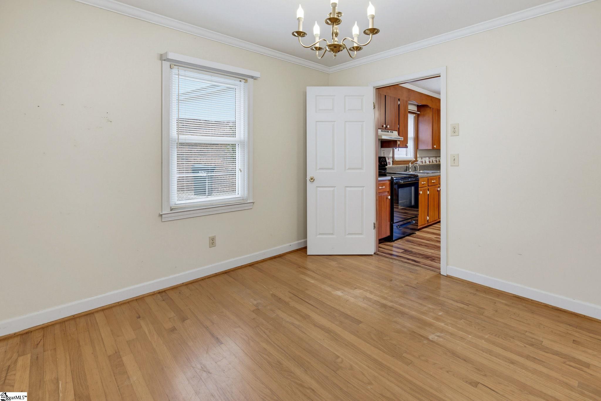 106 S Orchard Drive Property Photo 12